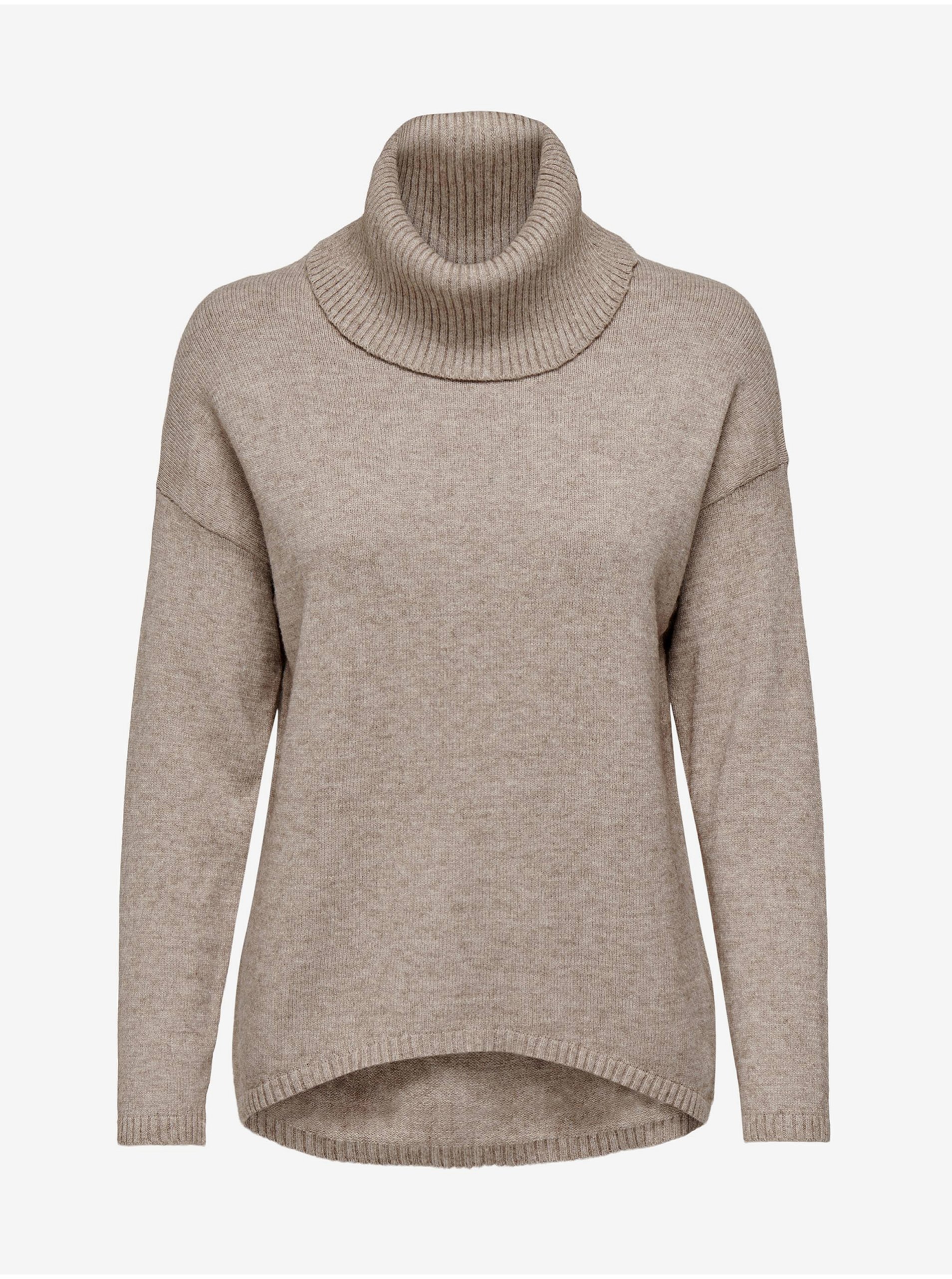 beige-turtleneck-only-leva-women