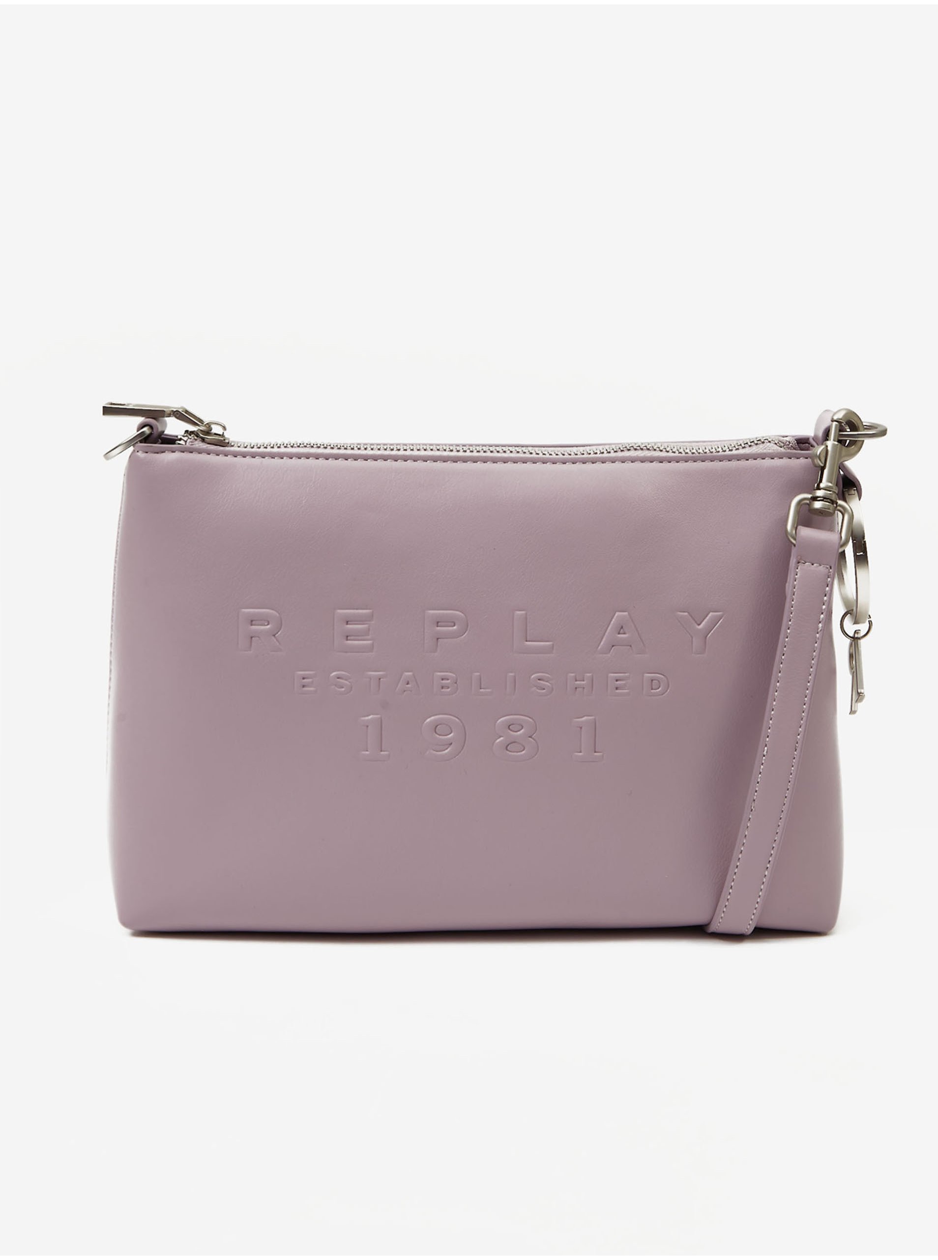 light-purple-women-s-crossbody-handbag-replay-women