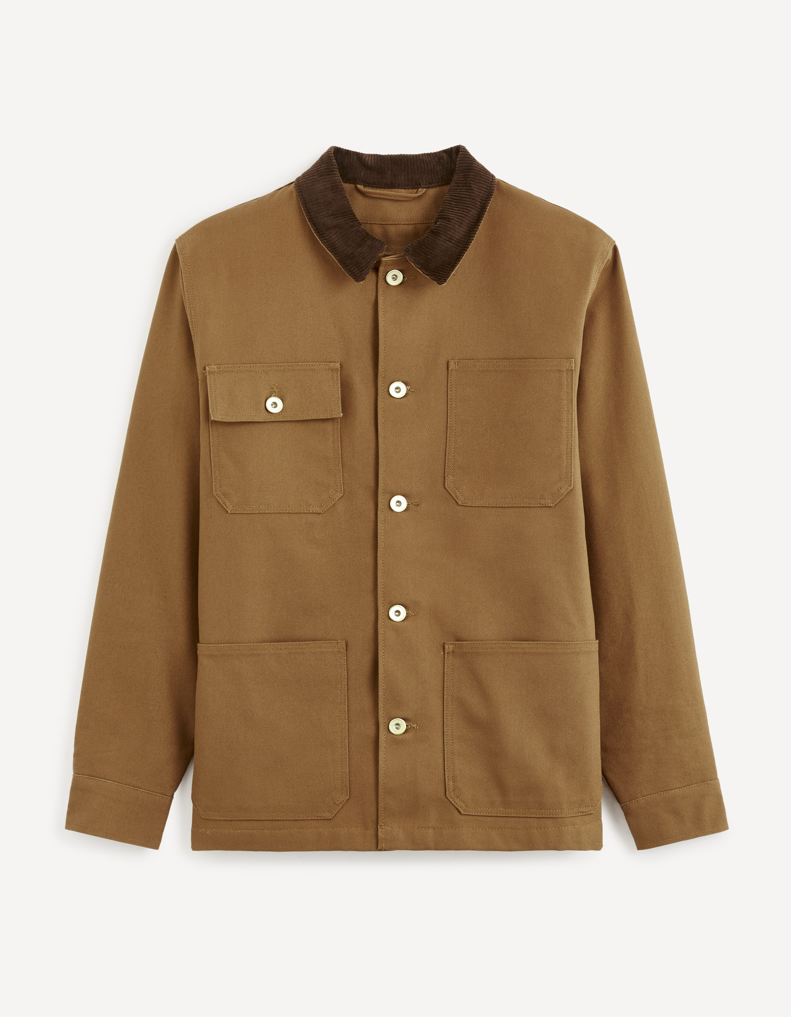 Geacă pentru bărbați Celio