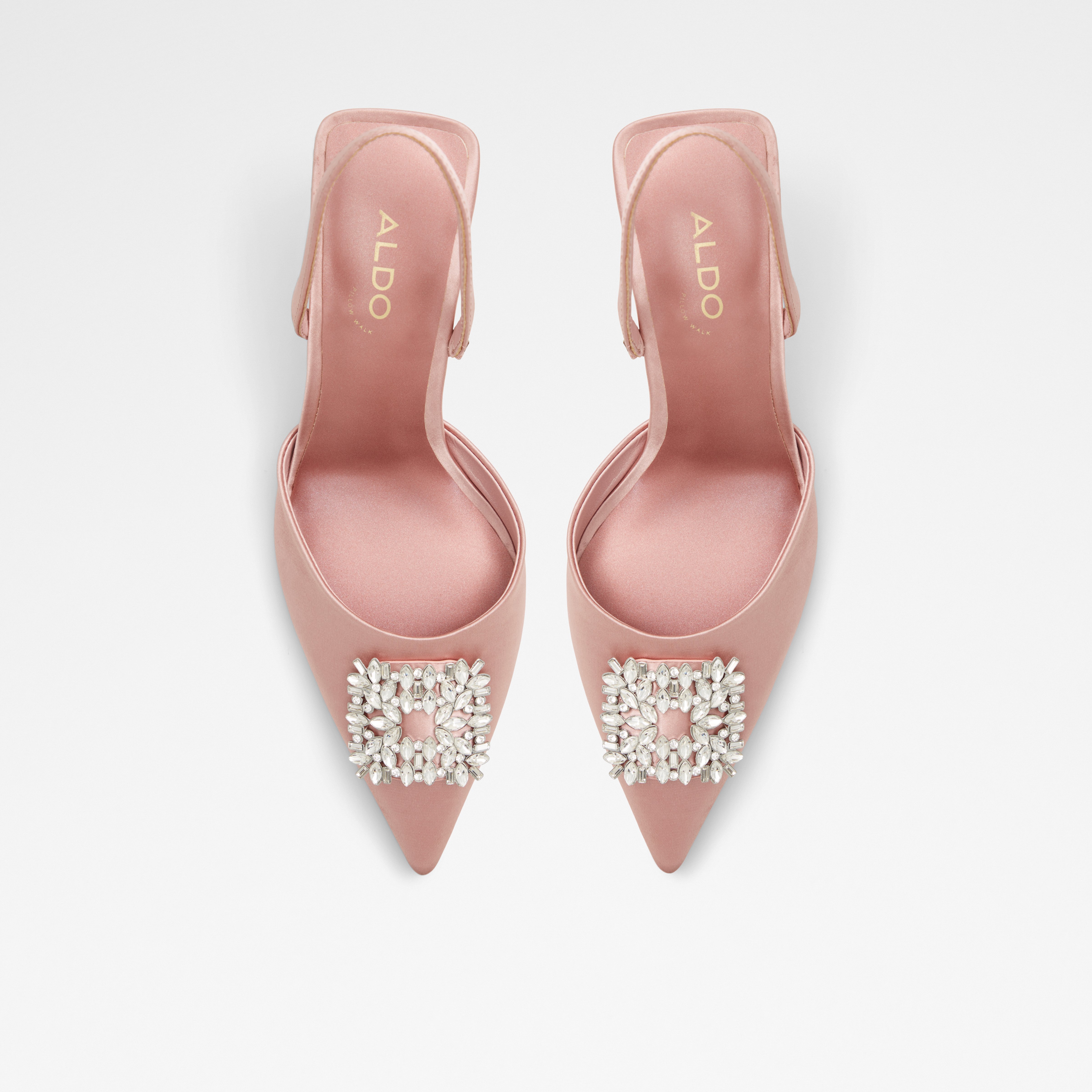 Aldo Shoes Lareine - Women