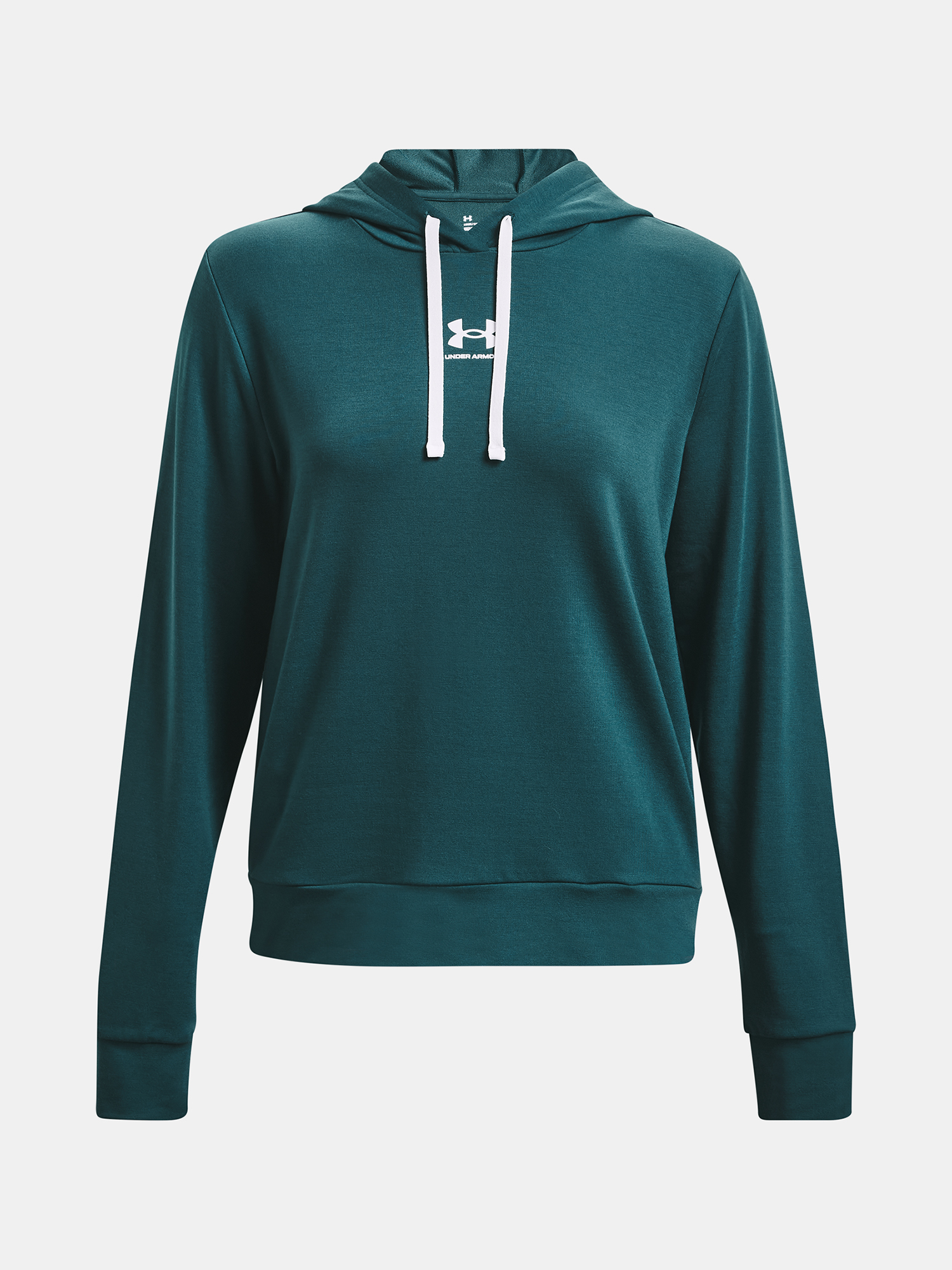 Hanorac dama Under Armour