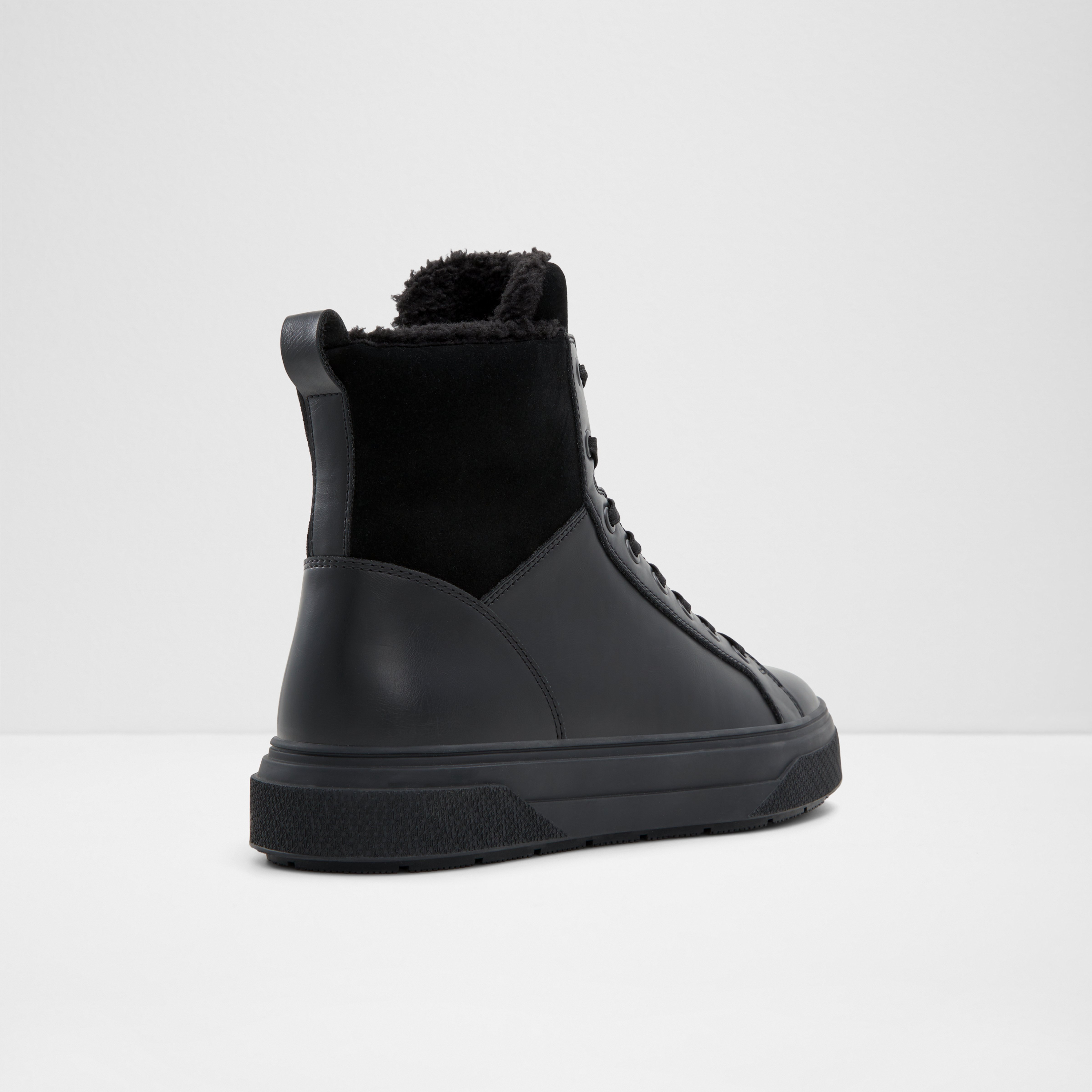 Aldo Dusker Shoes - Men's