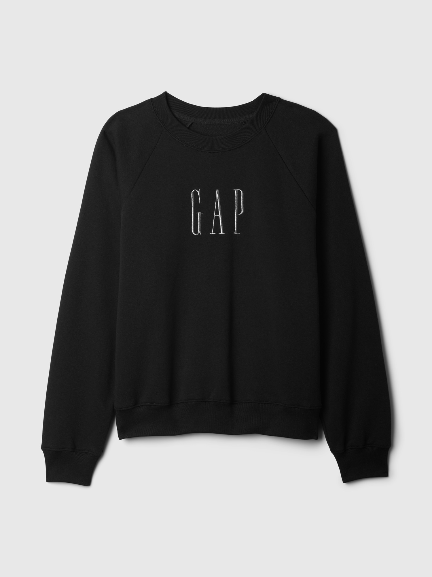 GAP Sweatshirt with logo - Women