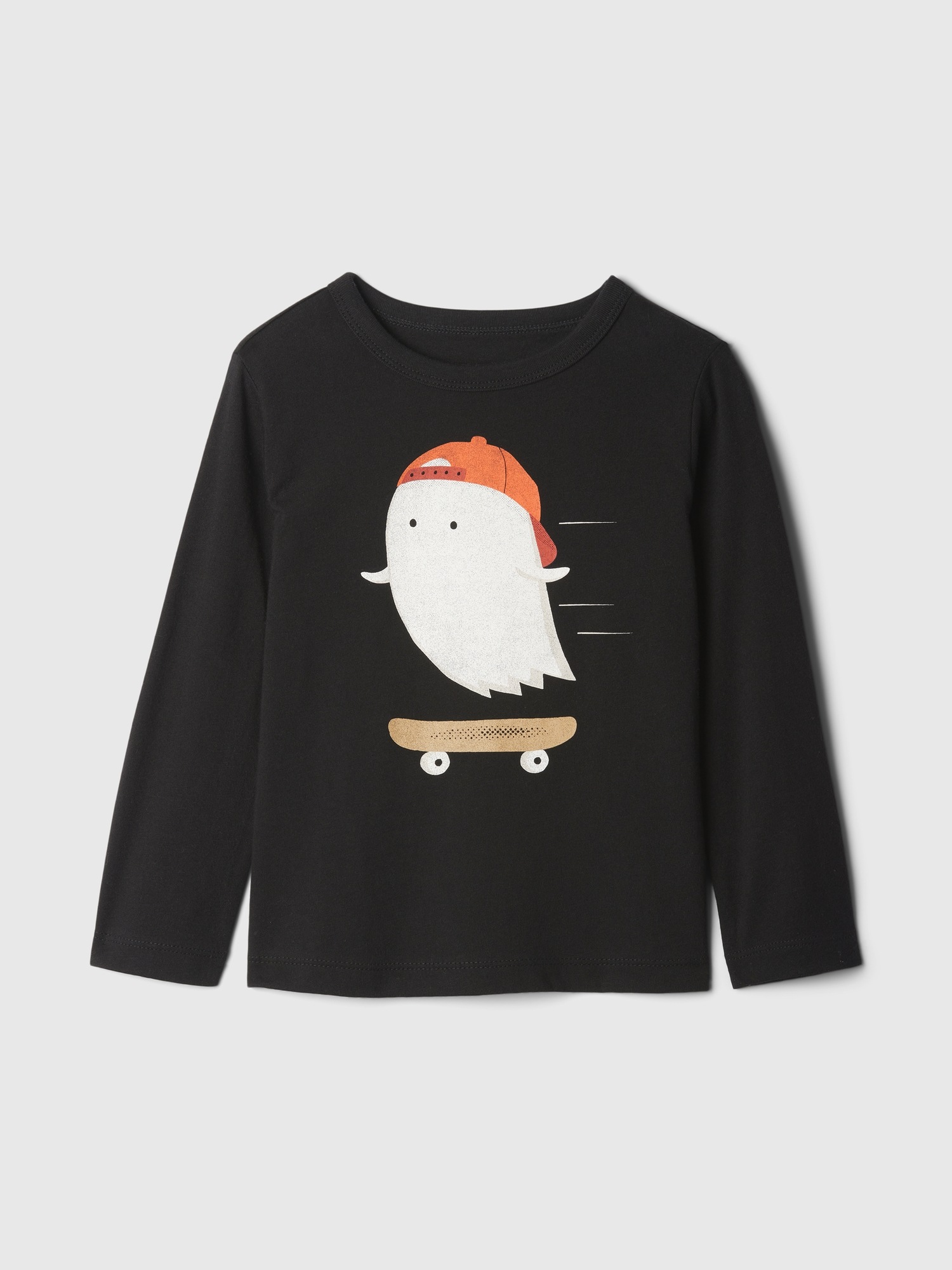 GAP Baby tričko Mix and Match - Kluci