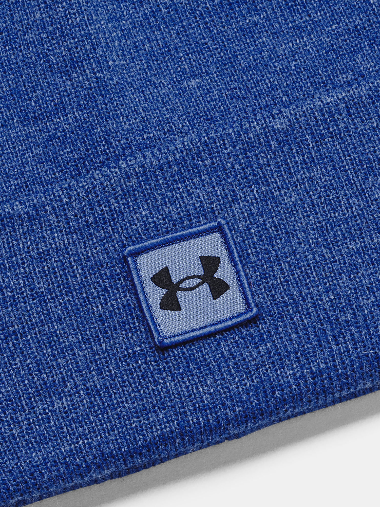 Men&#039;s Under Armour UA Halftime Cuff Hat - Men&#039;s