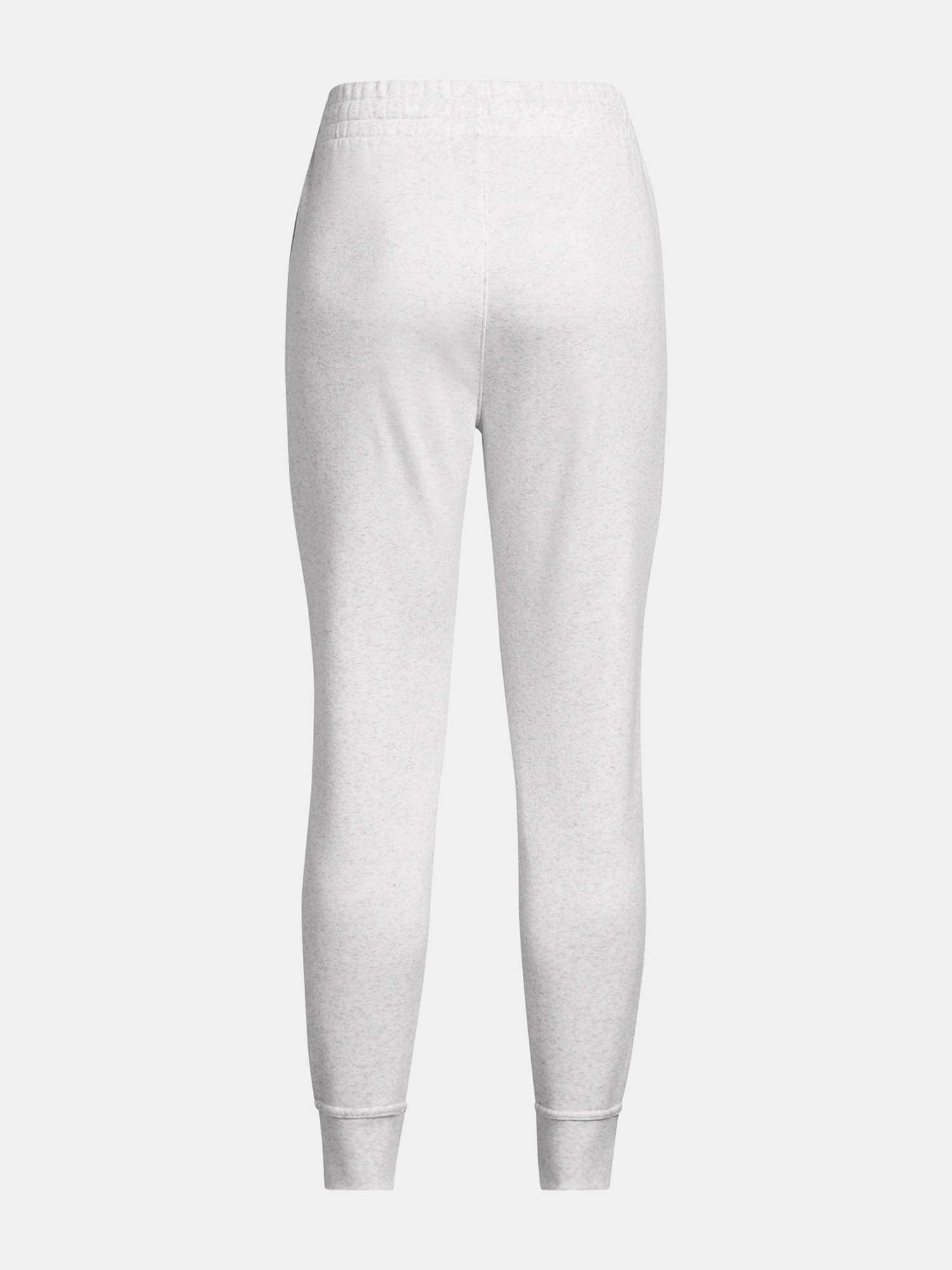 Under Armour UA Icon Fleece Jogger-GRY Women&#039;s Sweatpants - Women&#039;s