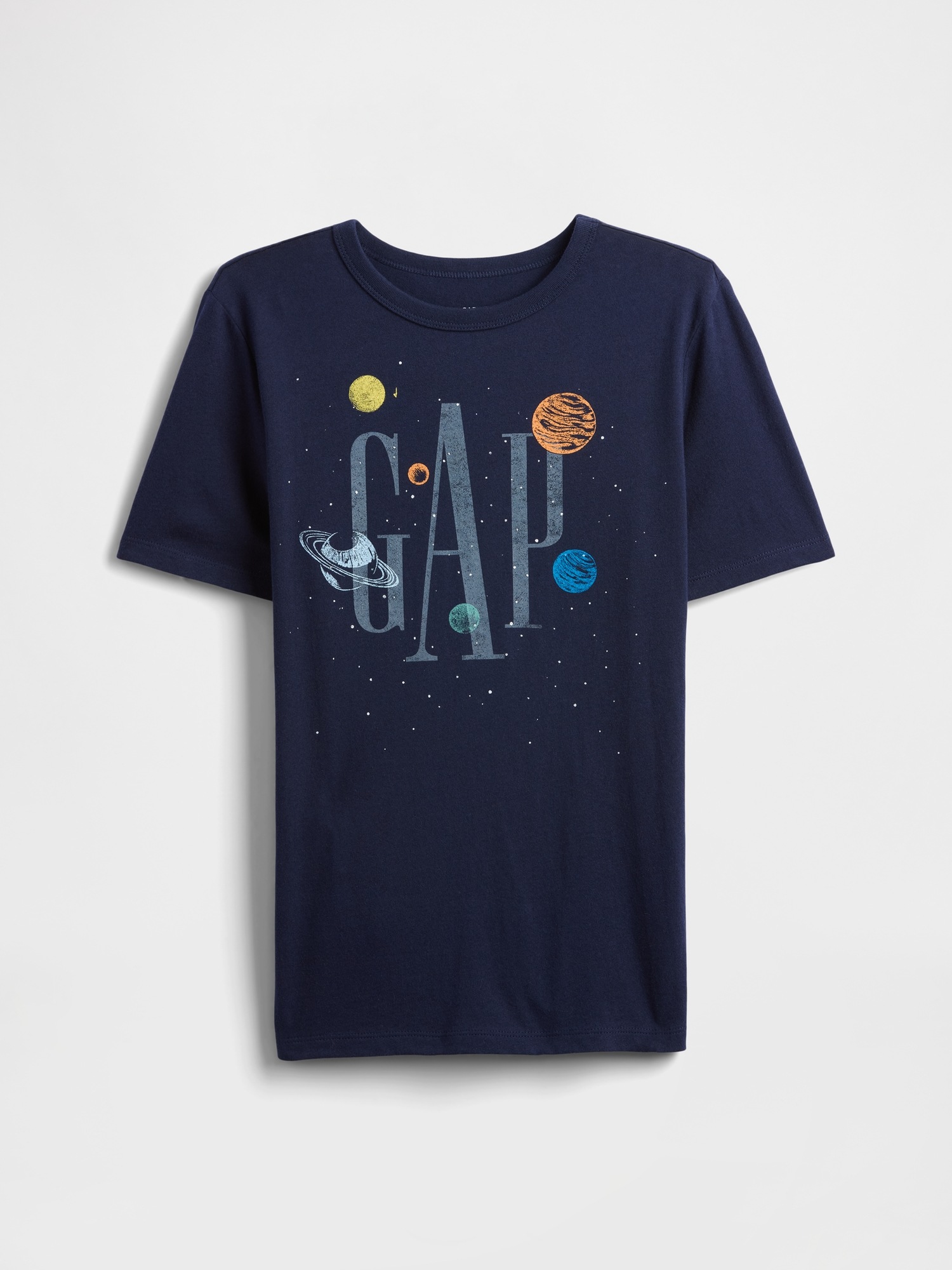 GAP Children's T-shirt - Boys