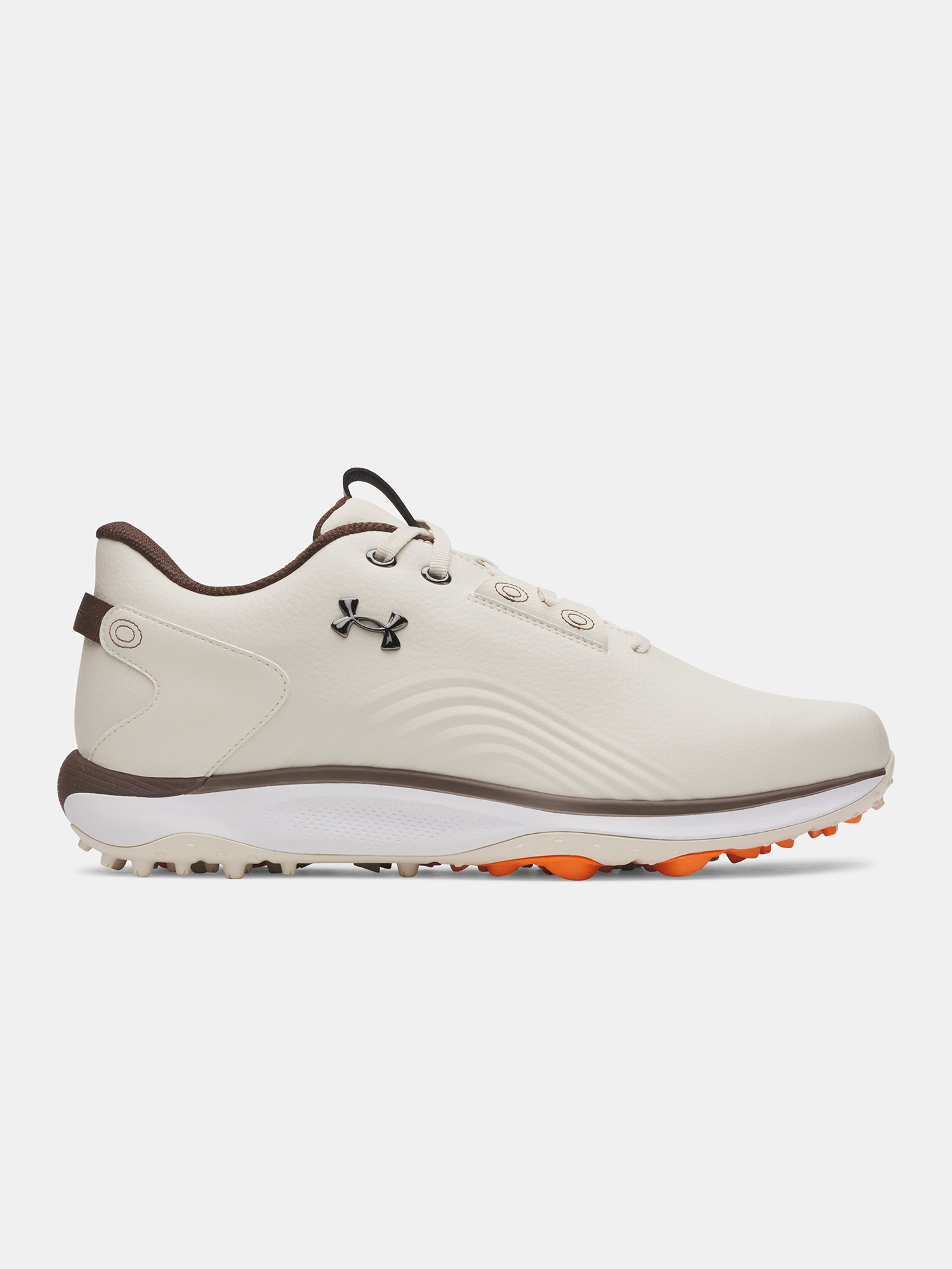 Pentru bărbați pantofi Under Armour – funcționali model