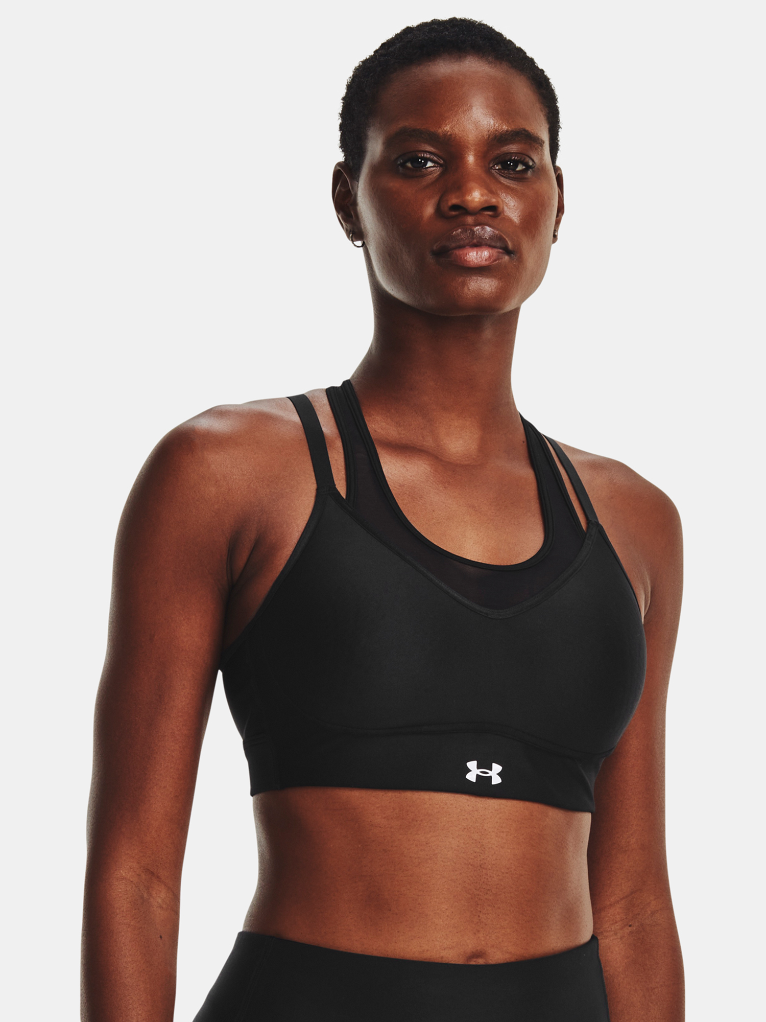 Dámska podprsenka Under Armour