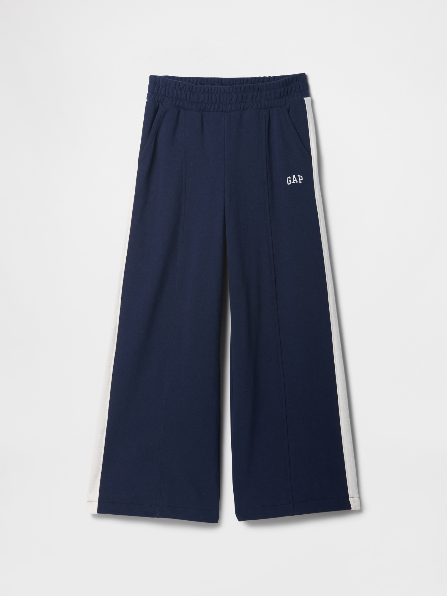 GAP Children&#039;s sweatpants Americana - Girls