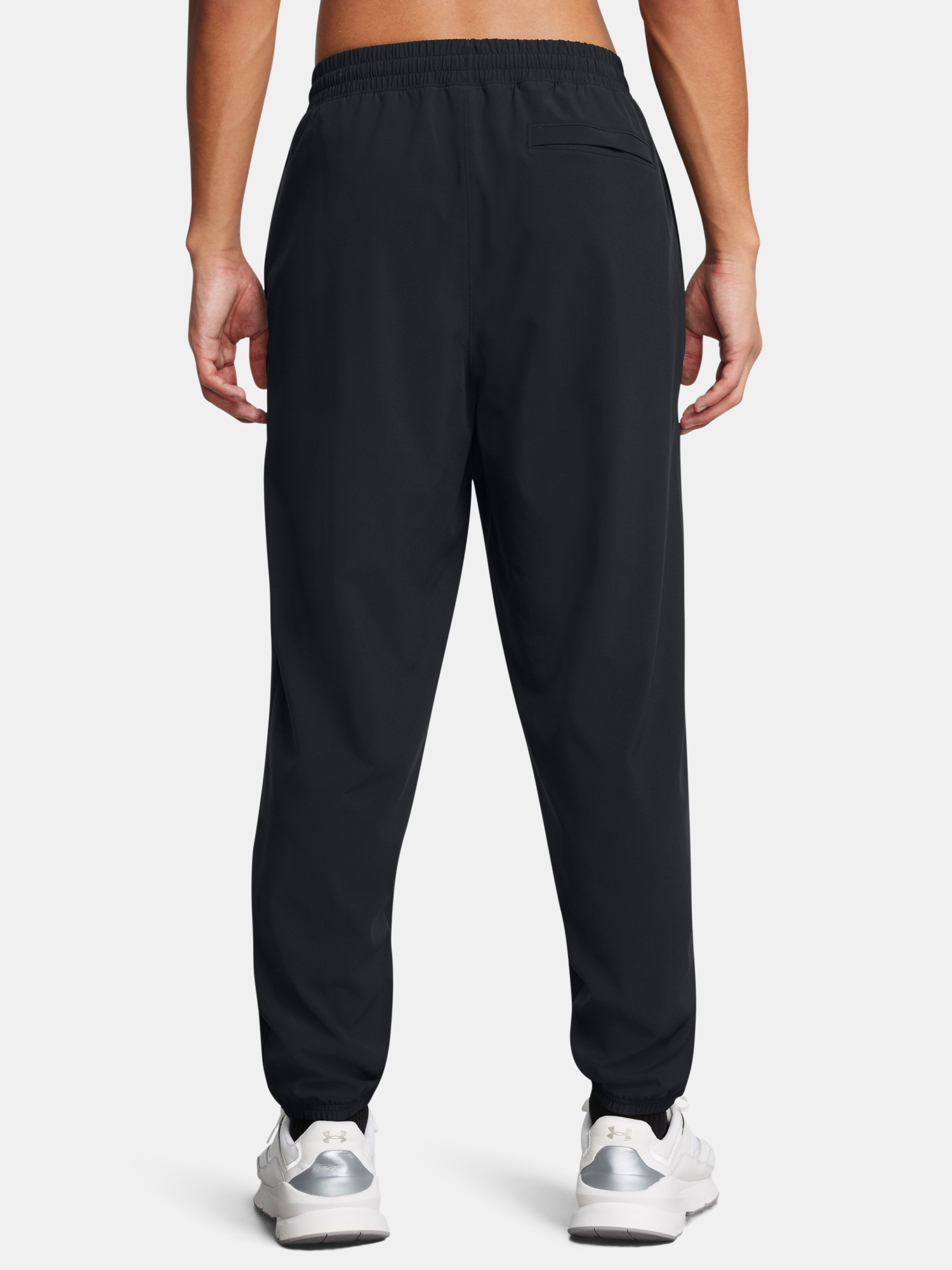Under Armour Men's sweatpants UA Vibe Woven Jogger - Men's