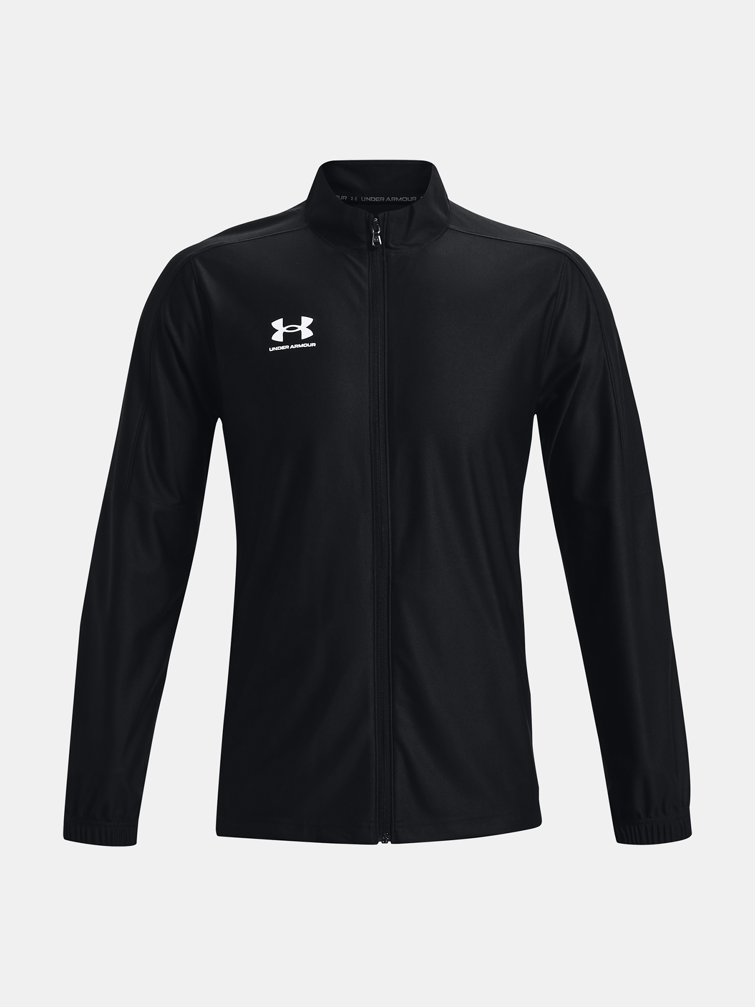 Jachete subtire pentru barbati Under Armour