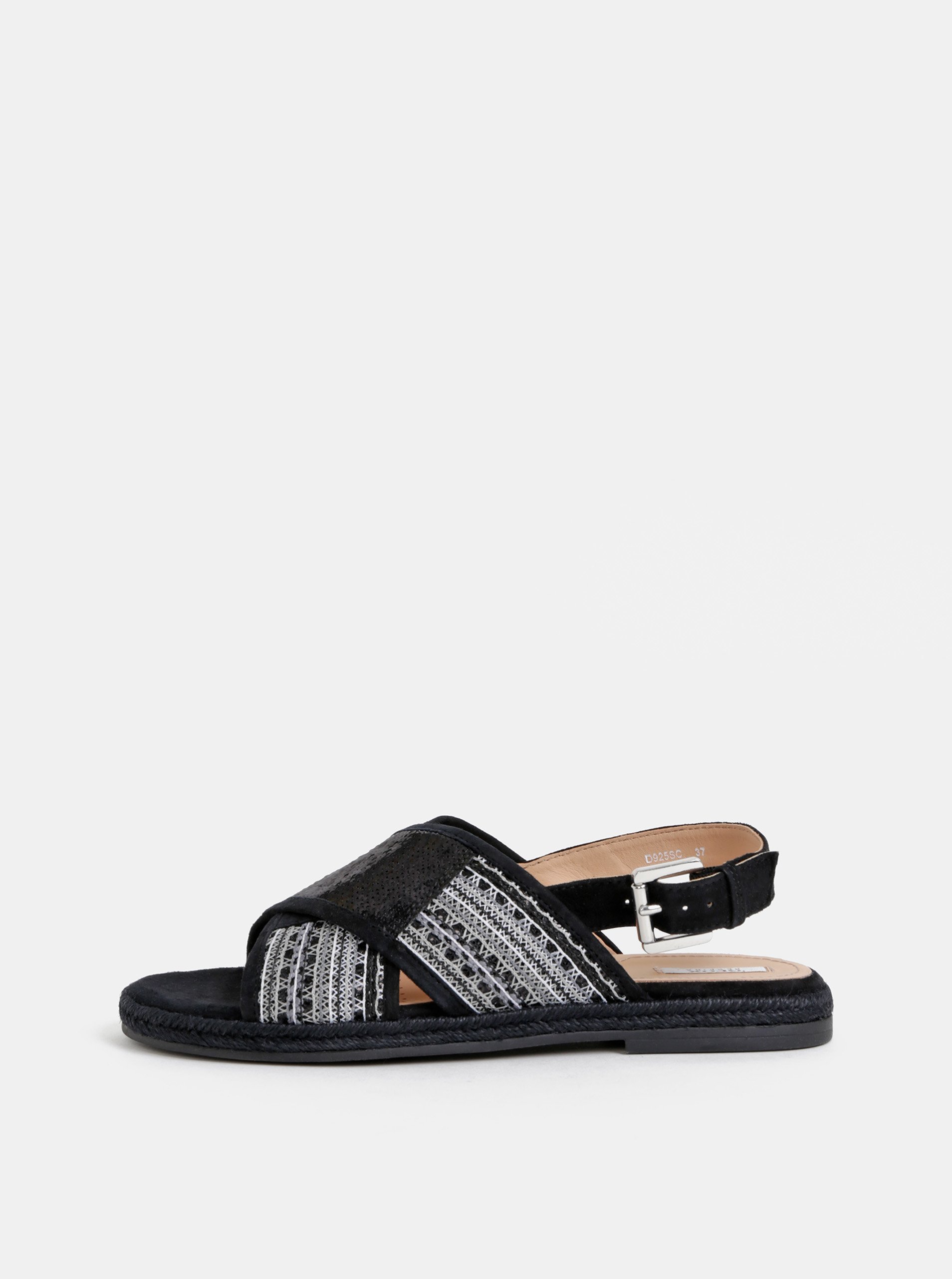 geox kolleen sandals