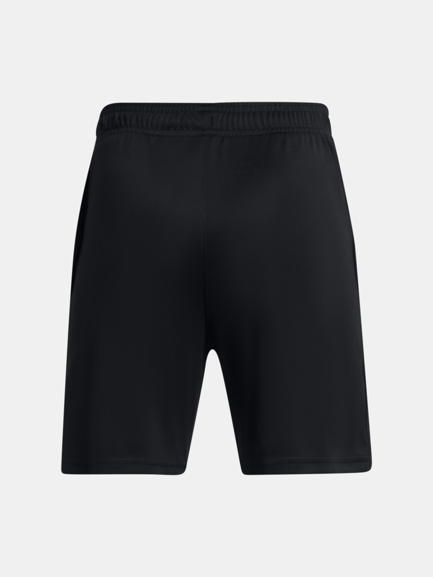 Under Armour - negru