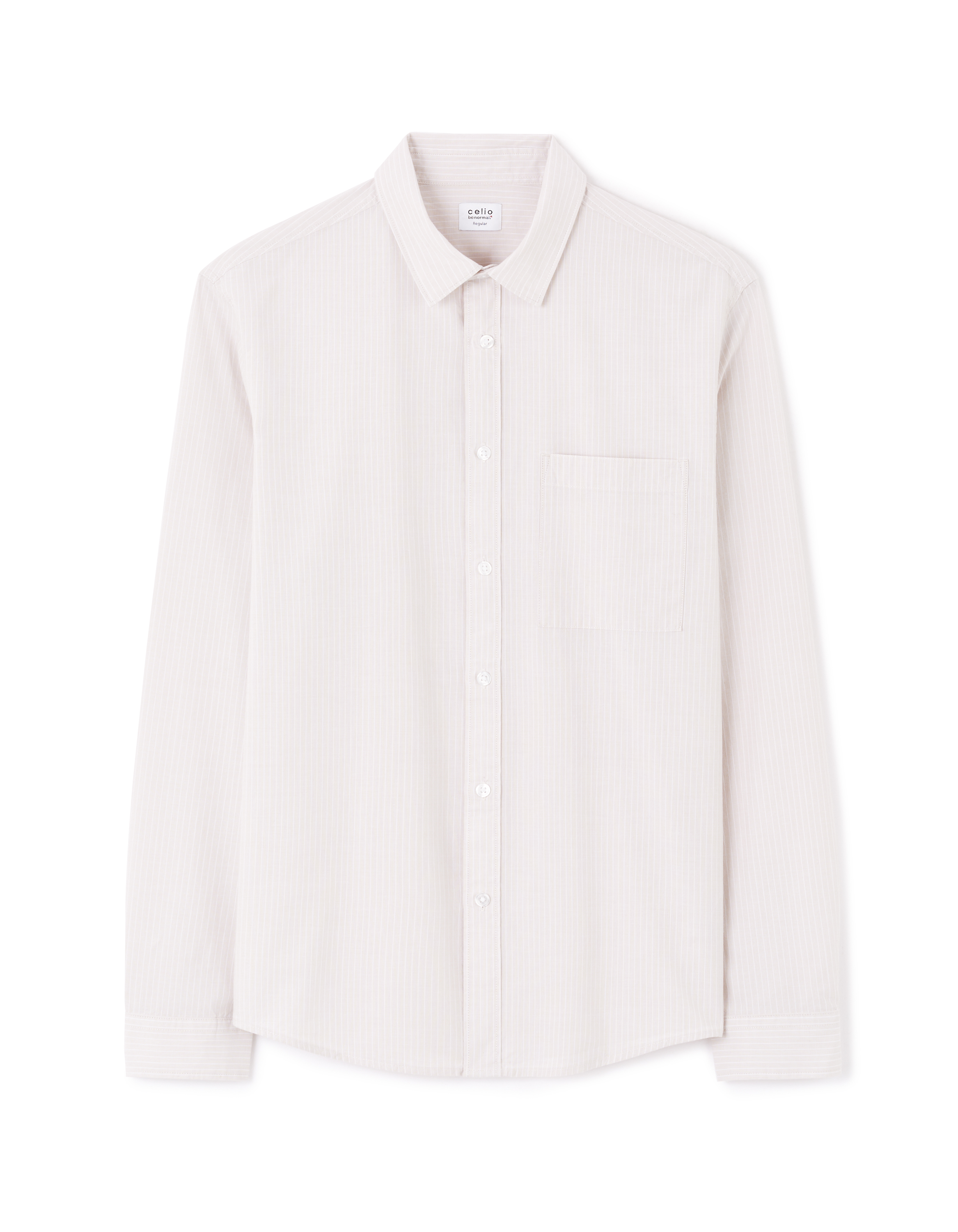 Celio Laraye Shirt - Men&#039;s