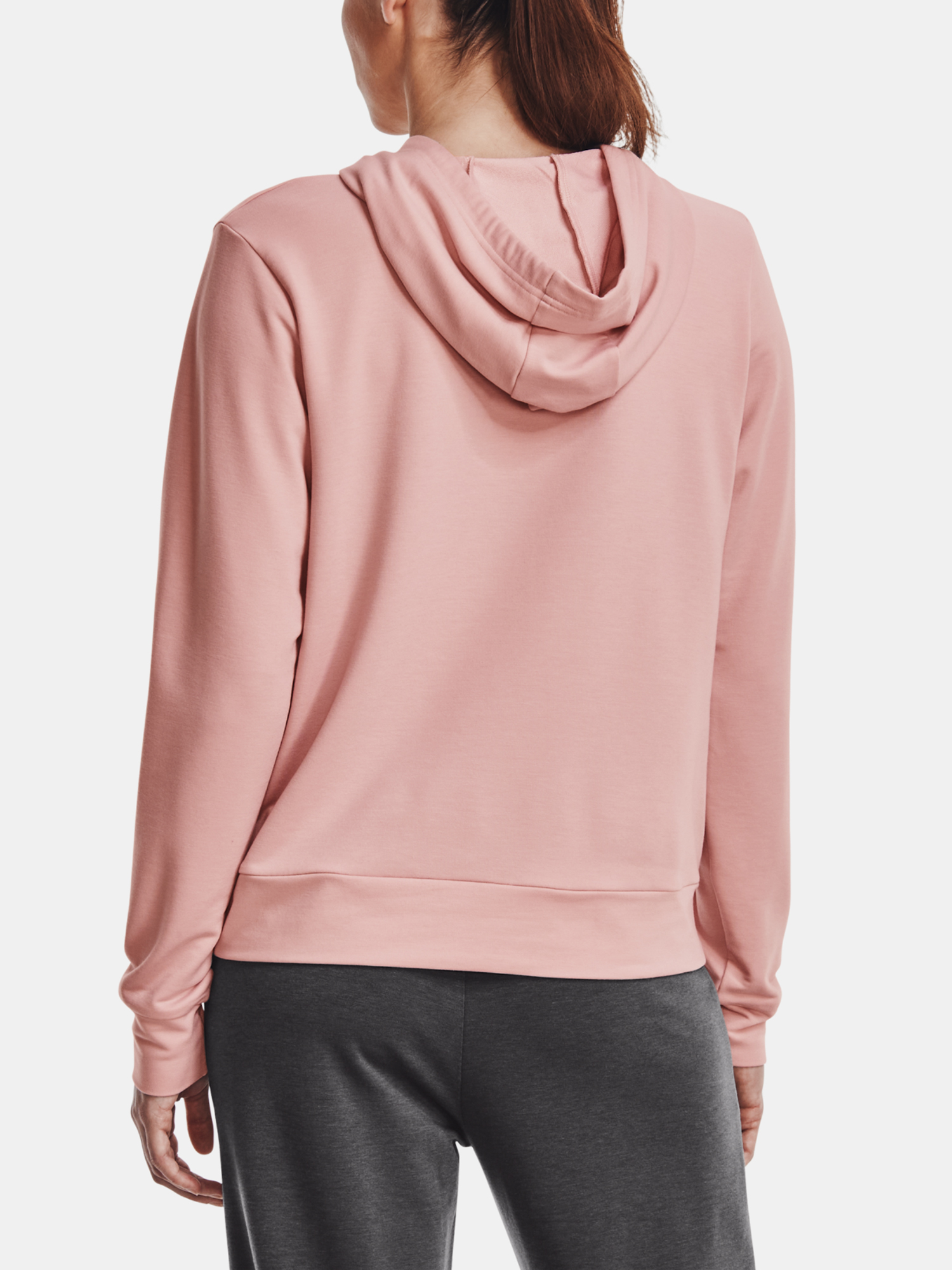 Hanorac dama Under Armour
