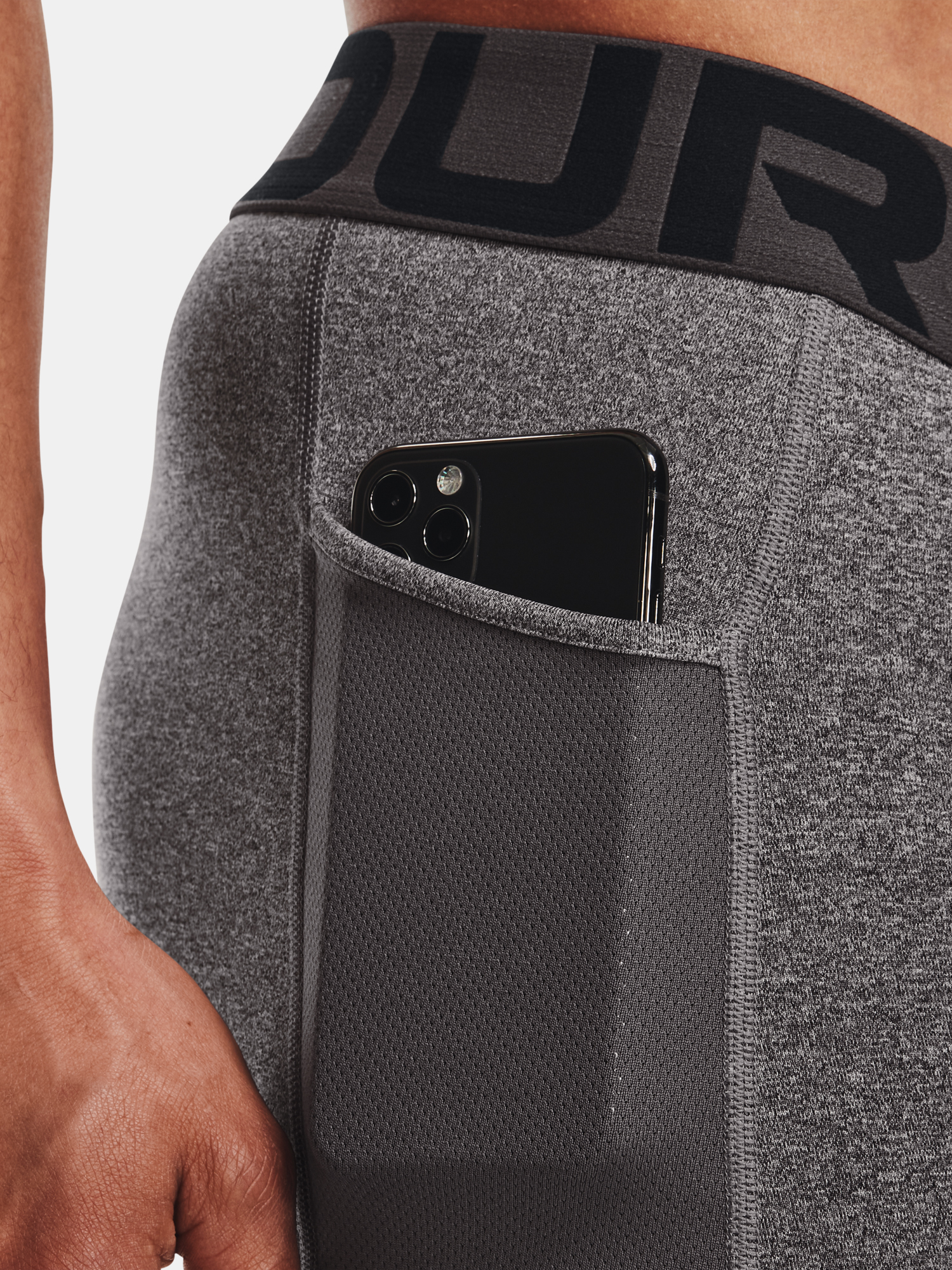 Colanți pentru bărbați Under Armour