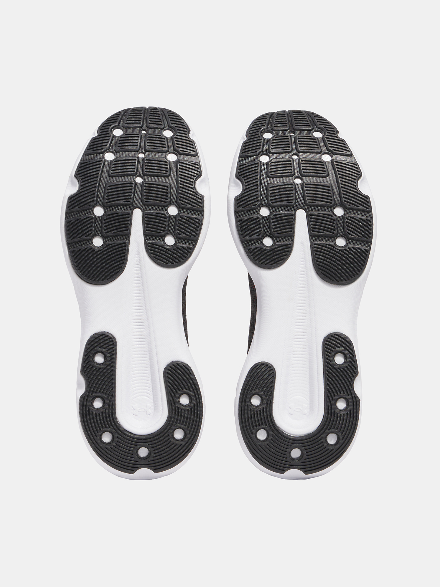 Men's shoes Under Armour UA Infinite - Men's