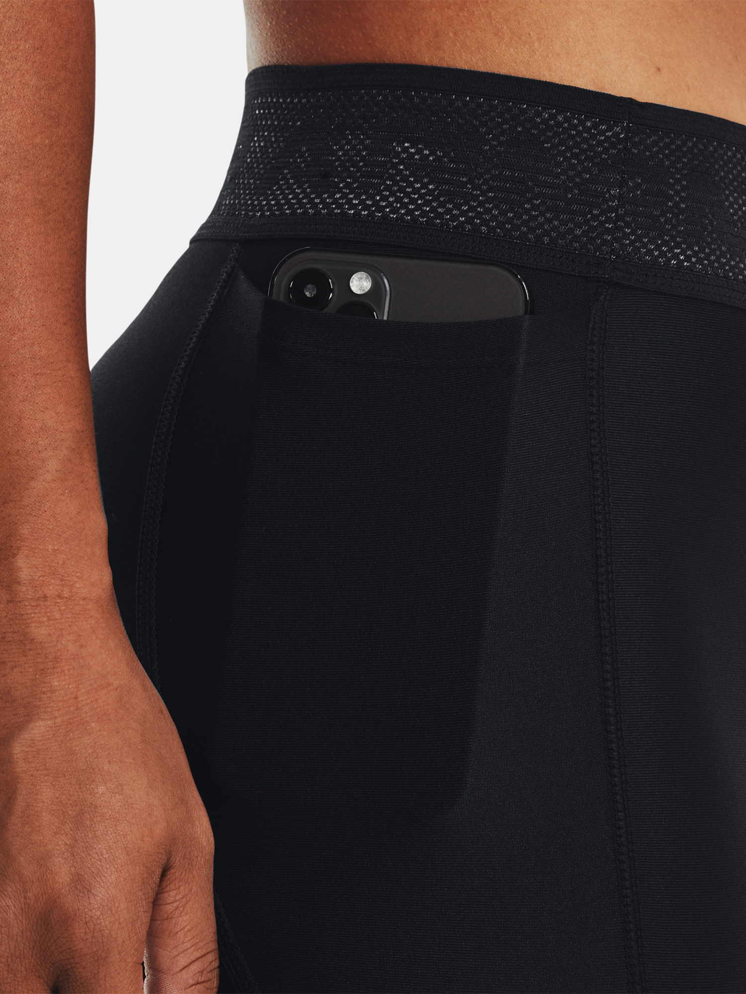 Colanti dama Under Armour