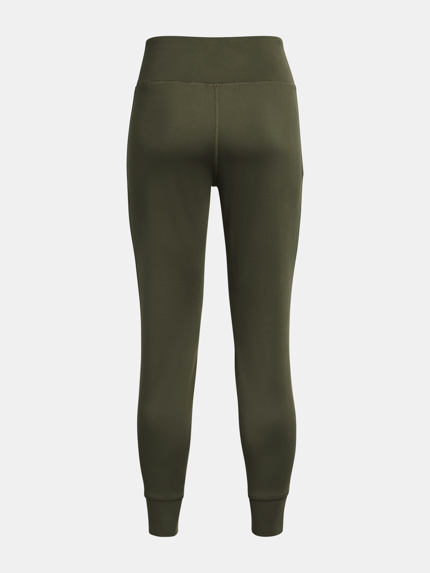 Under Armour Women's Motion Jogger Sweatpants - Women's