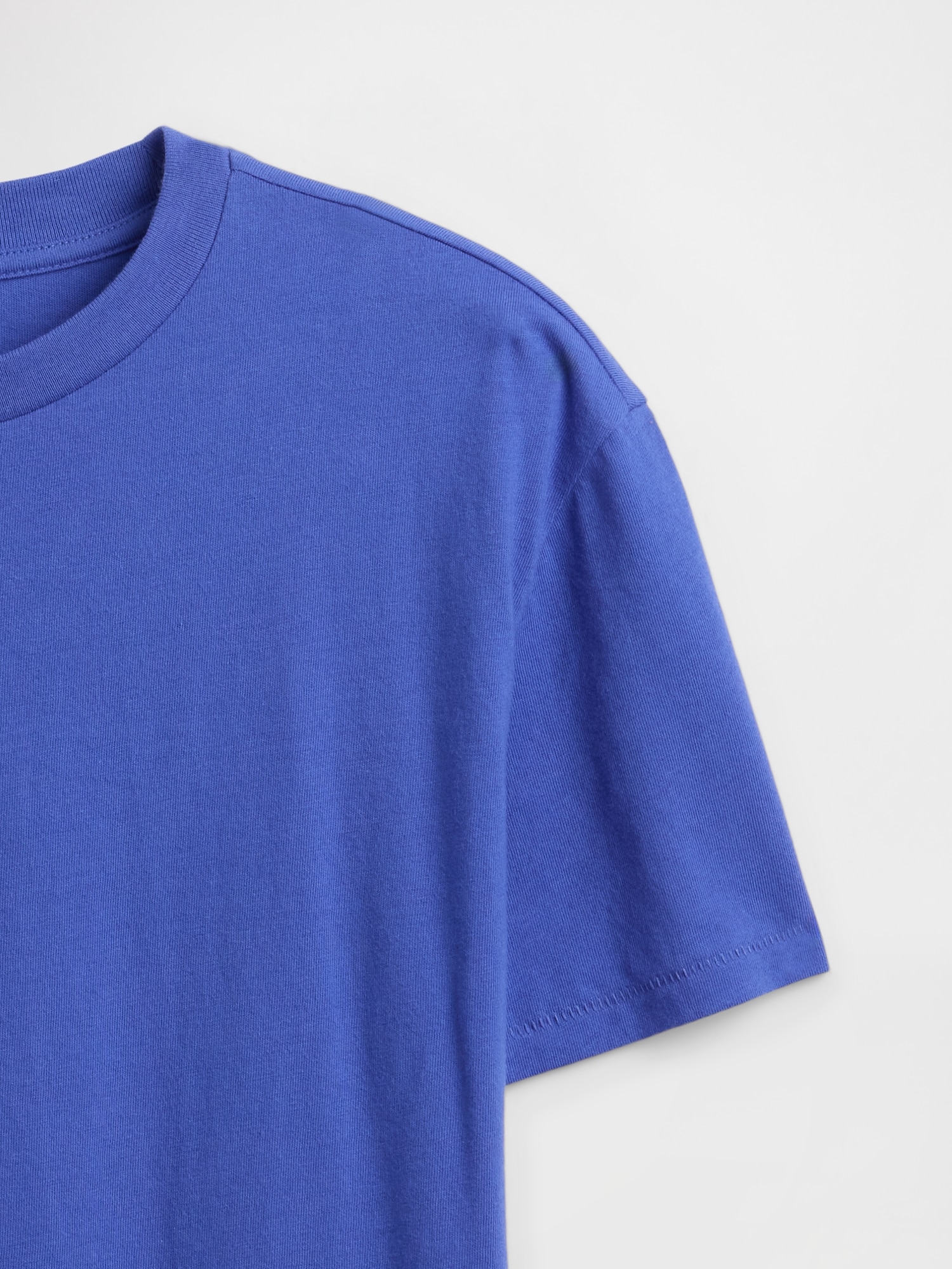 GAP Children's T-shirt - Boys