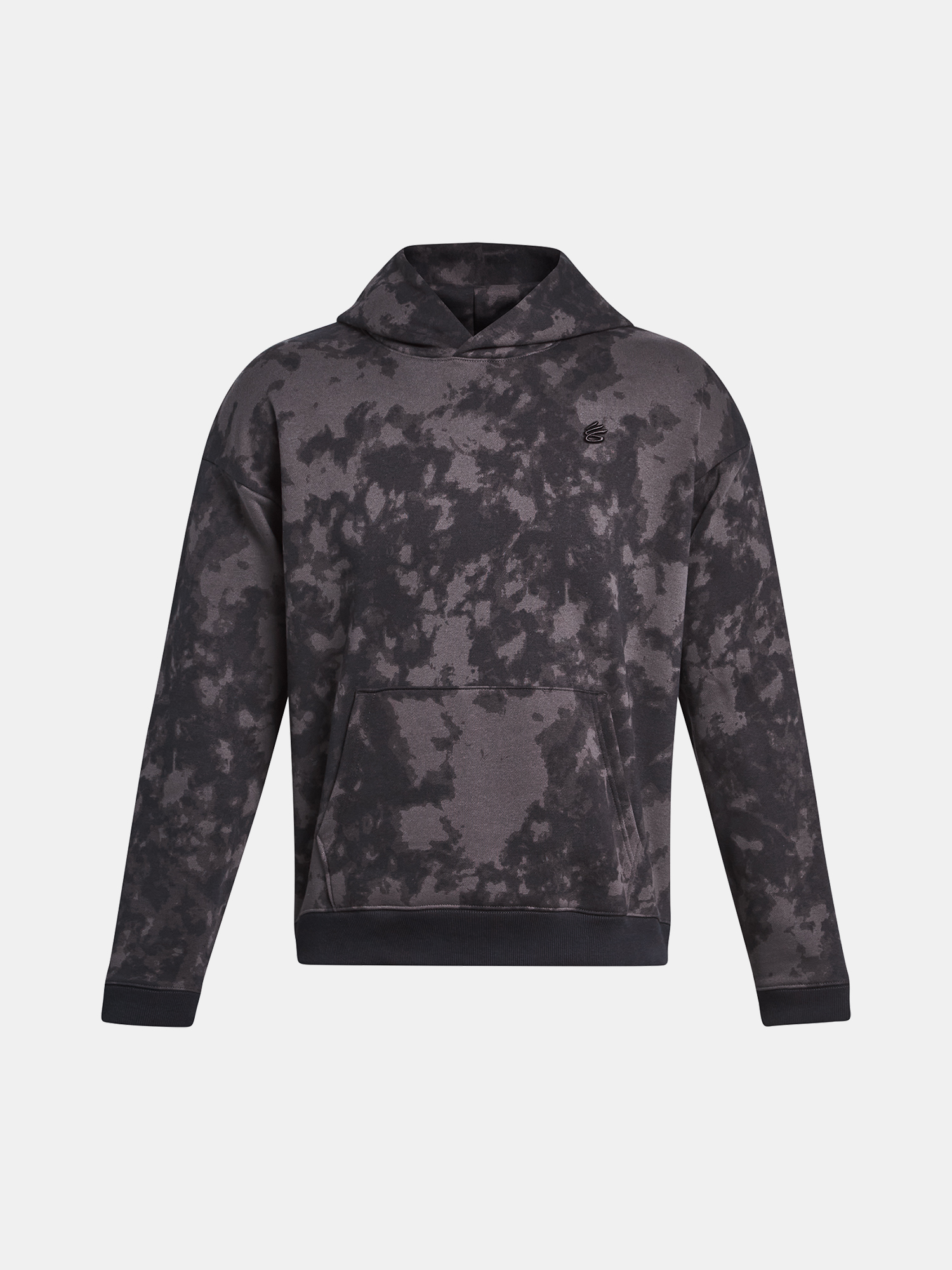 pentru barbati Under Armour - gri inchis