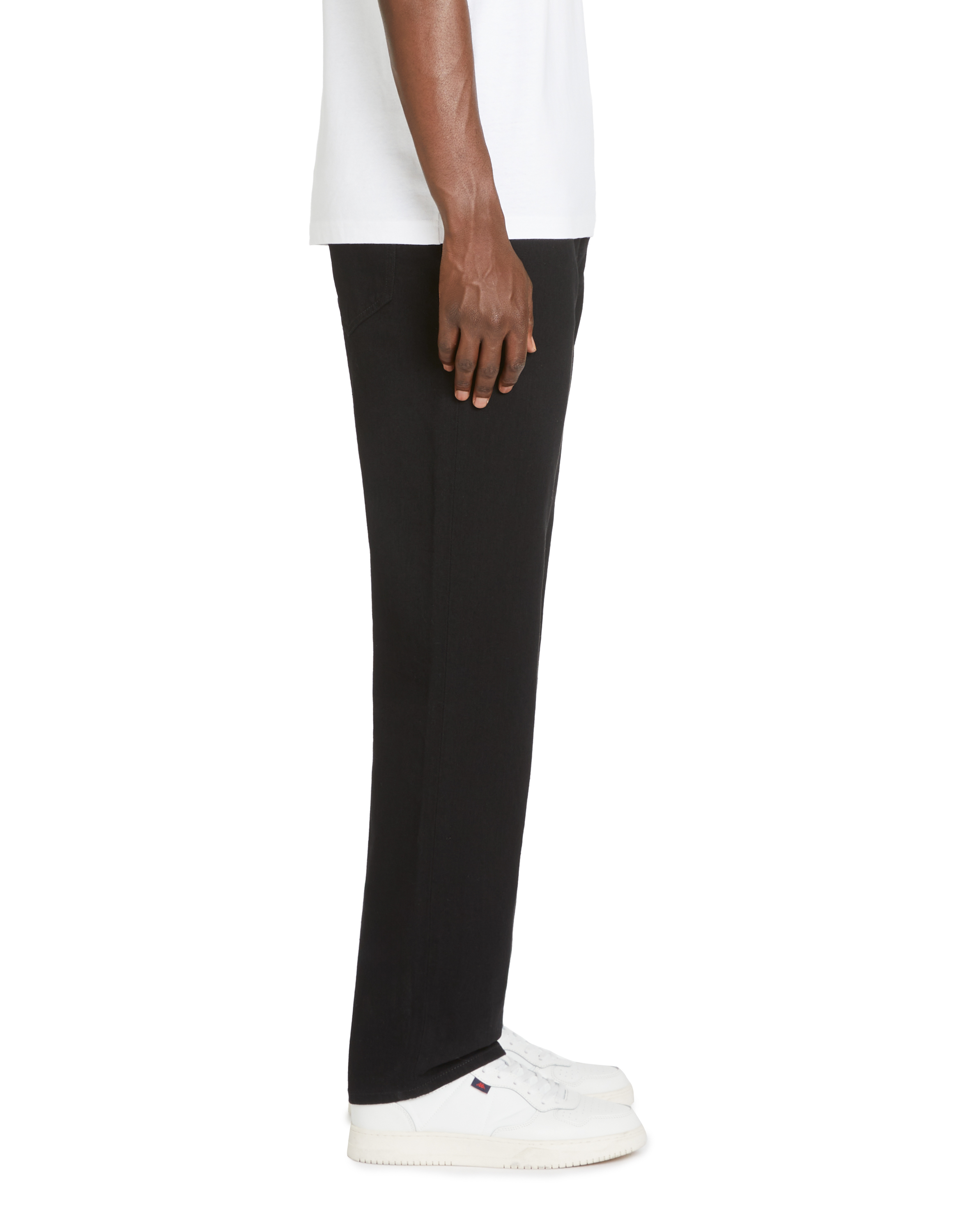 Celio Jeans C15 Jostay - Men