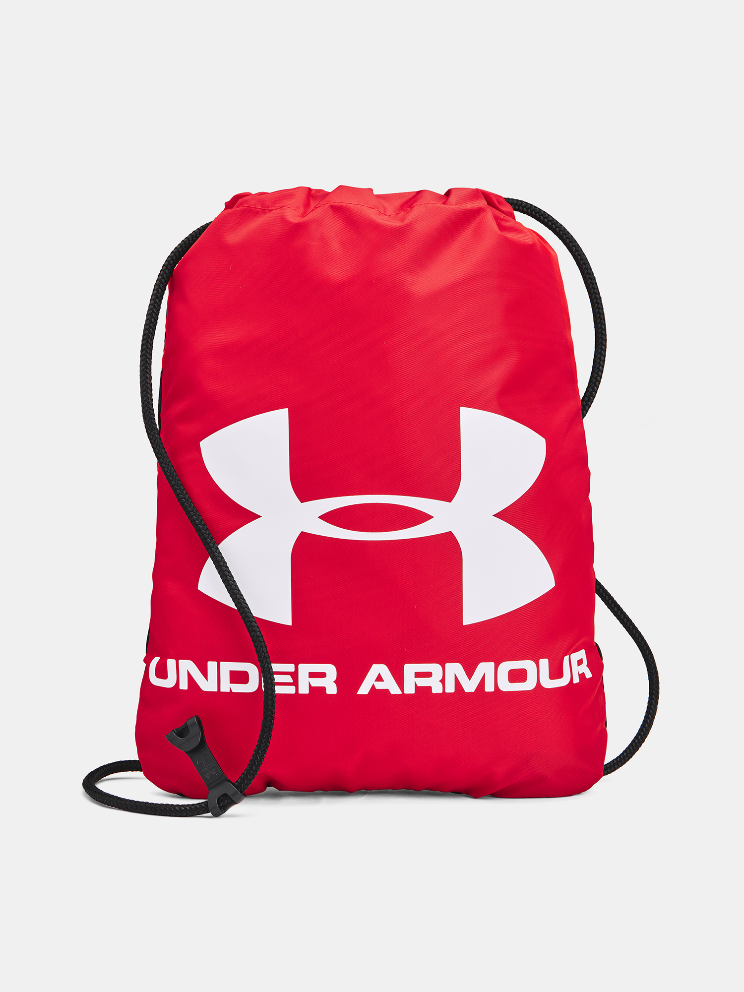 Taška Under Armour