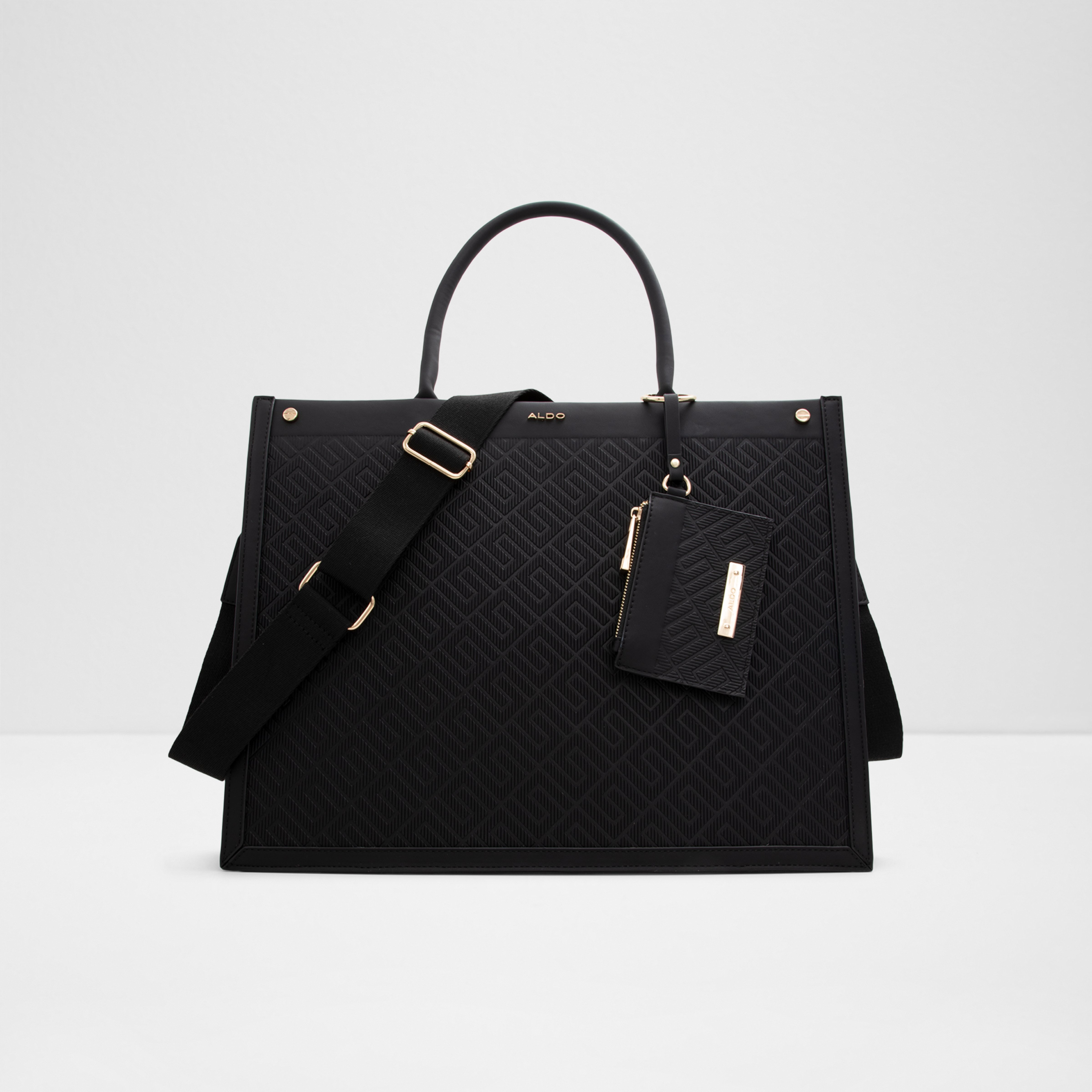 Aldo Vaspias Bag - Women's