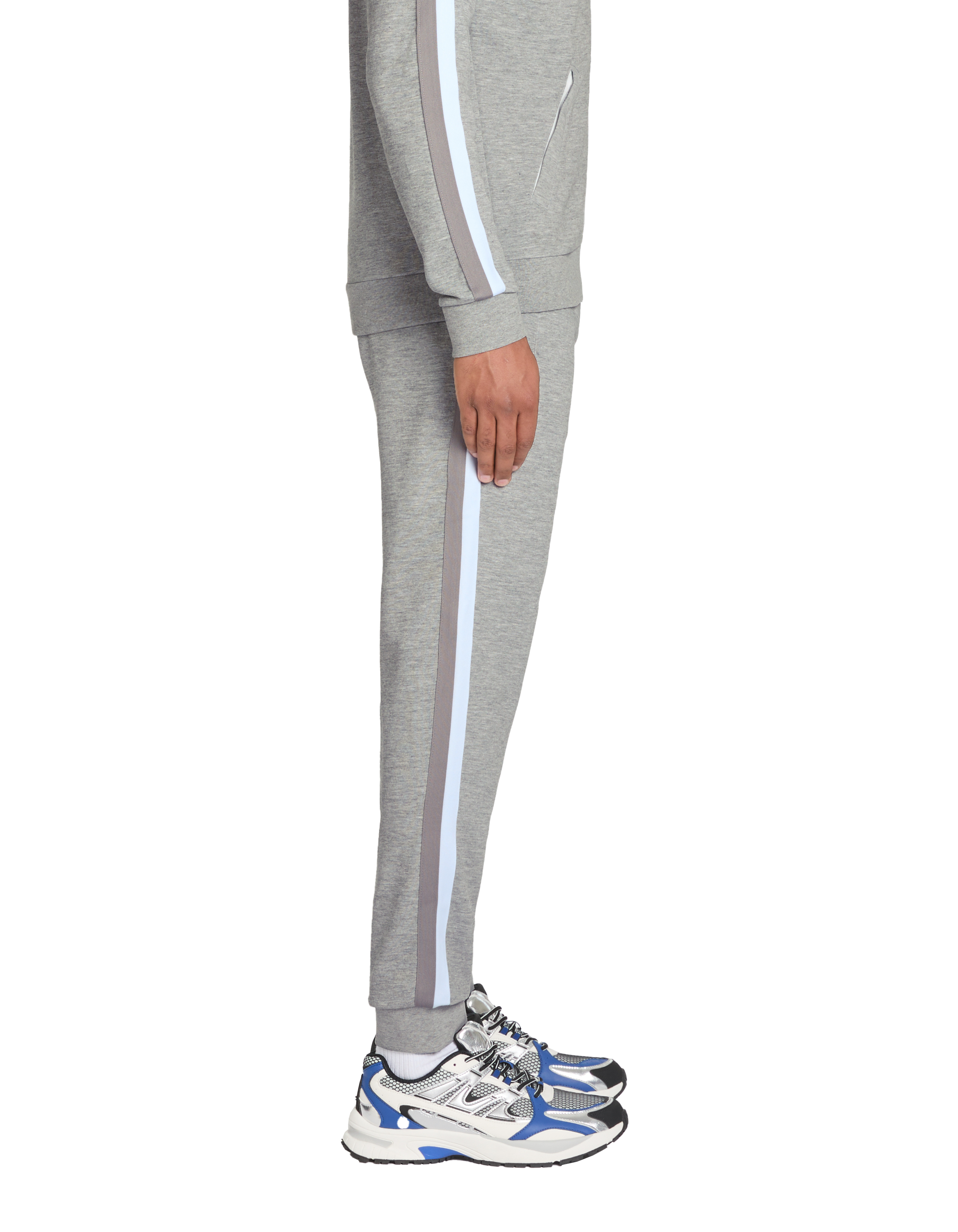 Celio Jojusti Sweatpants - Men's