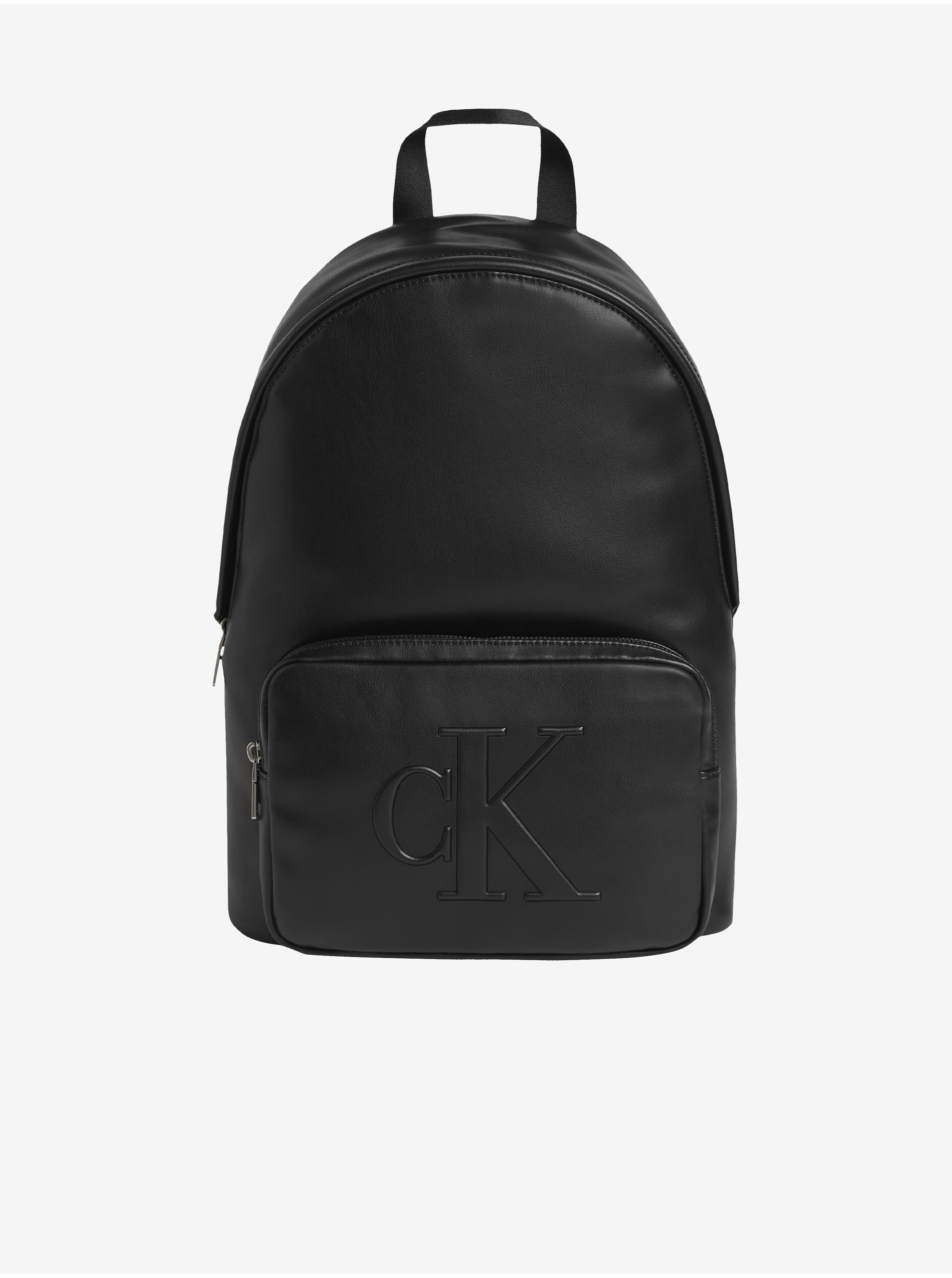black-backpack-calvin-klein-men-8719856082789