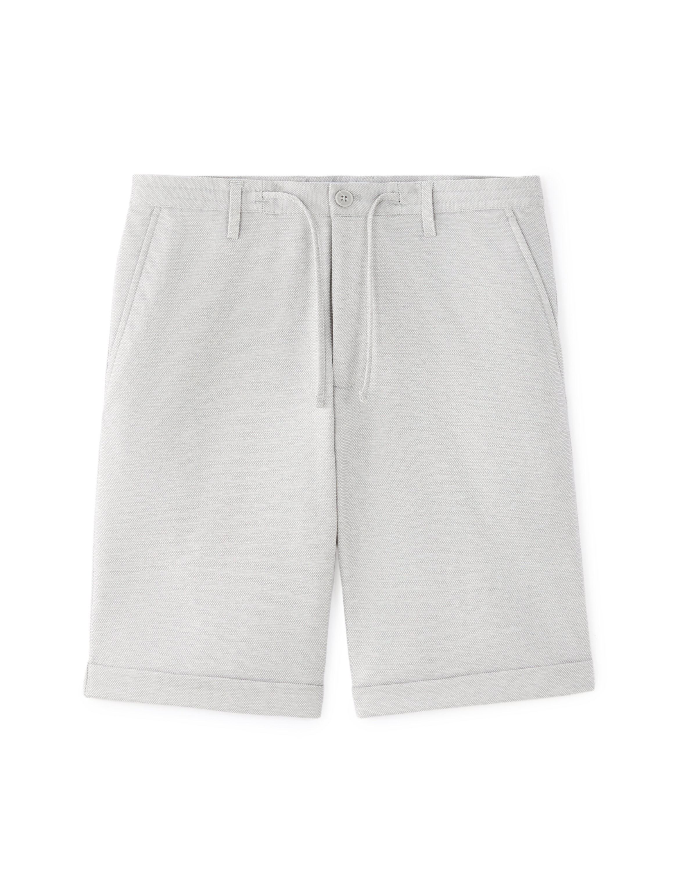 Celio: pentru bărbați pantaloni cu durabilitate îndelungată