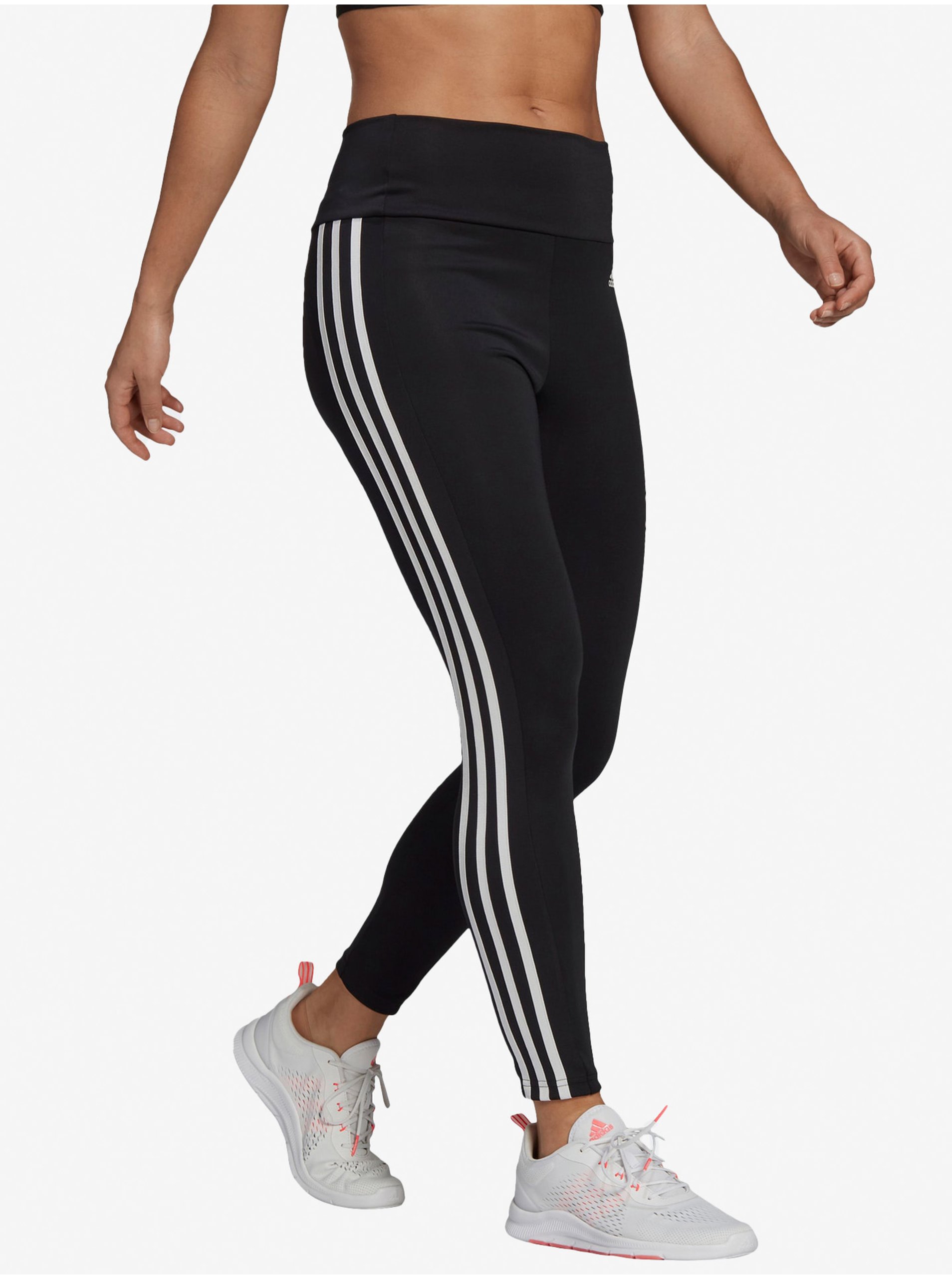 Adidas W 3STRIPES 78