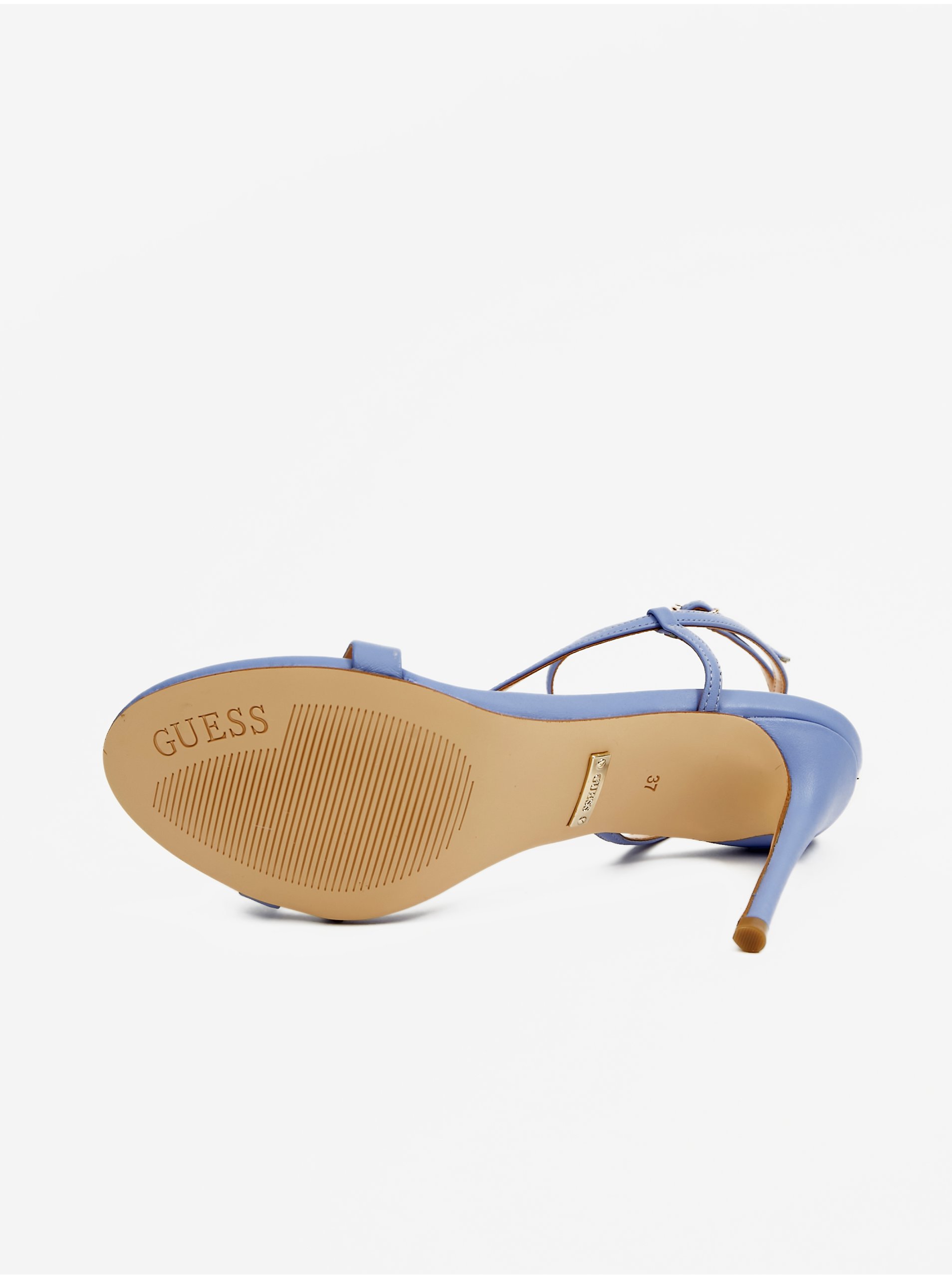 Sandale de damă Guess