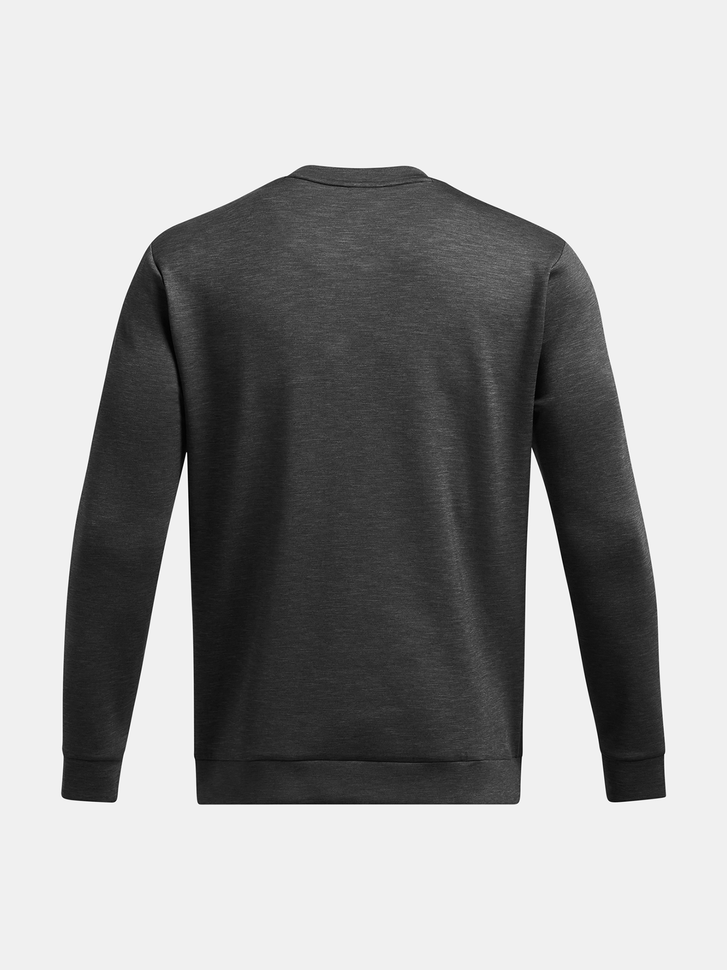 Under Armour Men's sweatshirt UA Drive Midlayer Crew - Men's