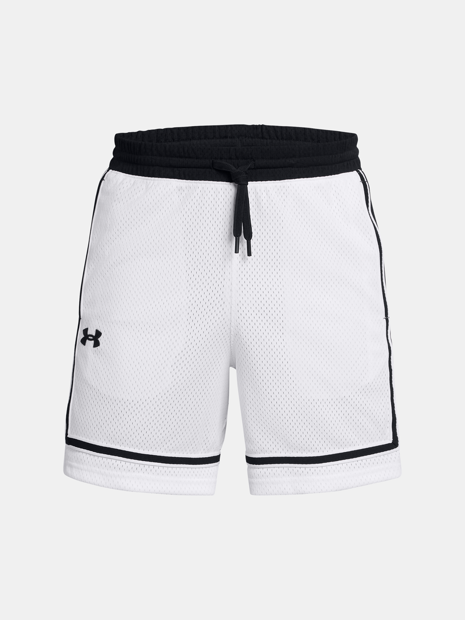 Under Armour Men&#039;s Shorts UA Zone Pro 7in Mesh Short - Men