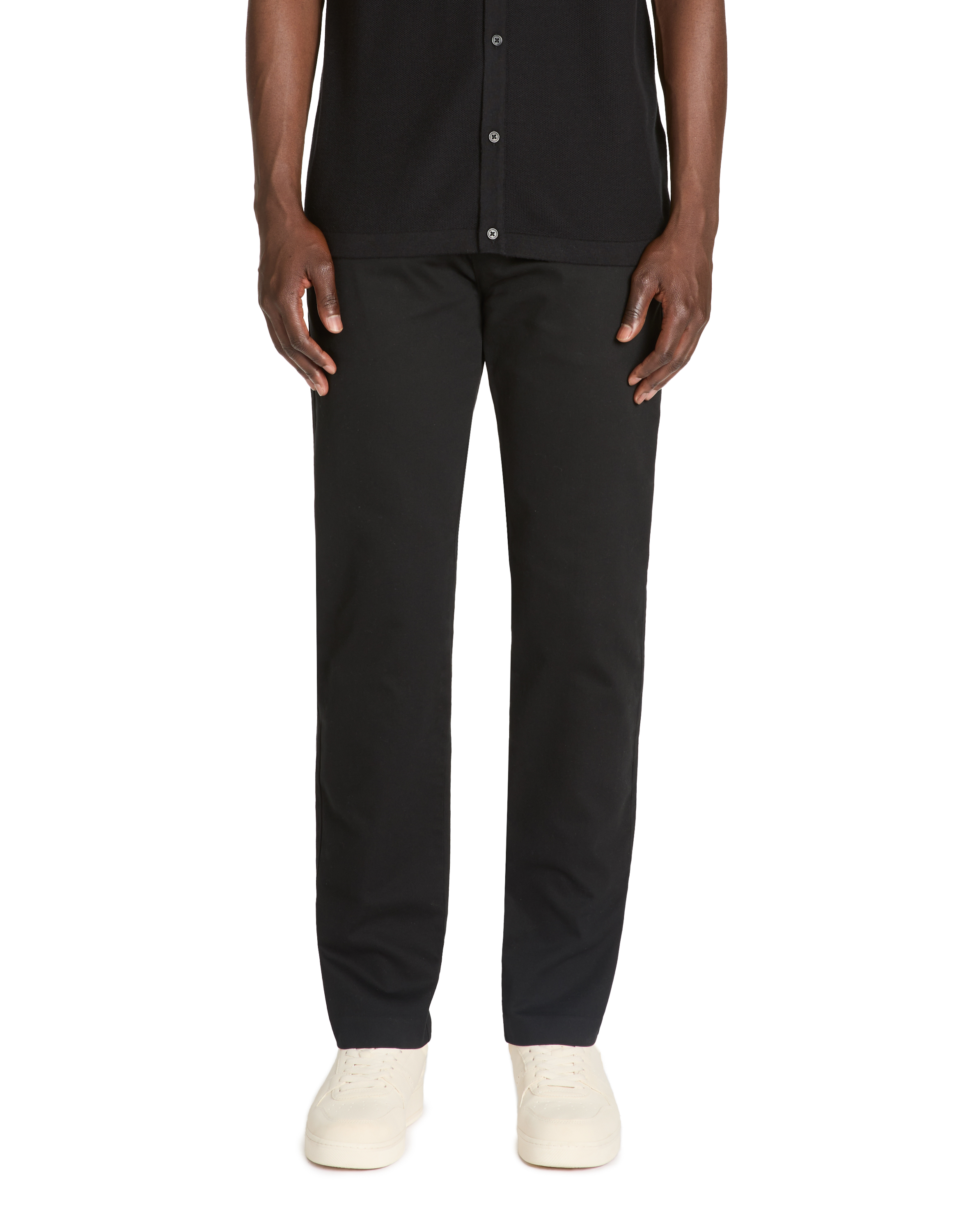 Celio Jocolor Chino Pants - Men's