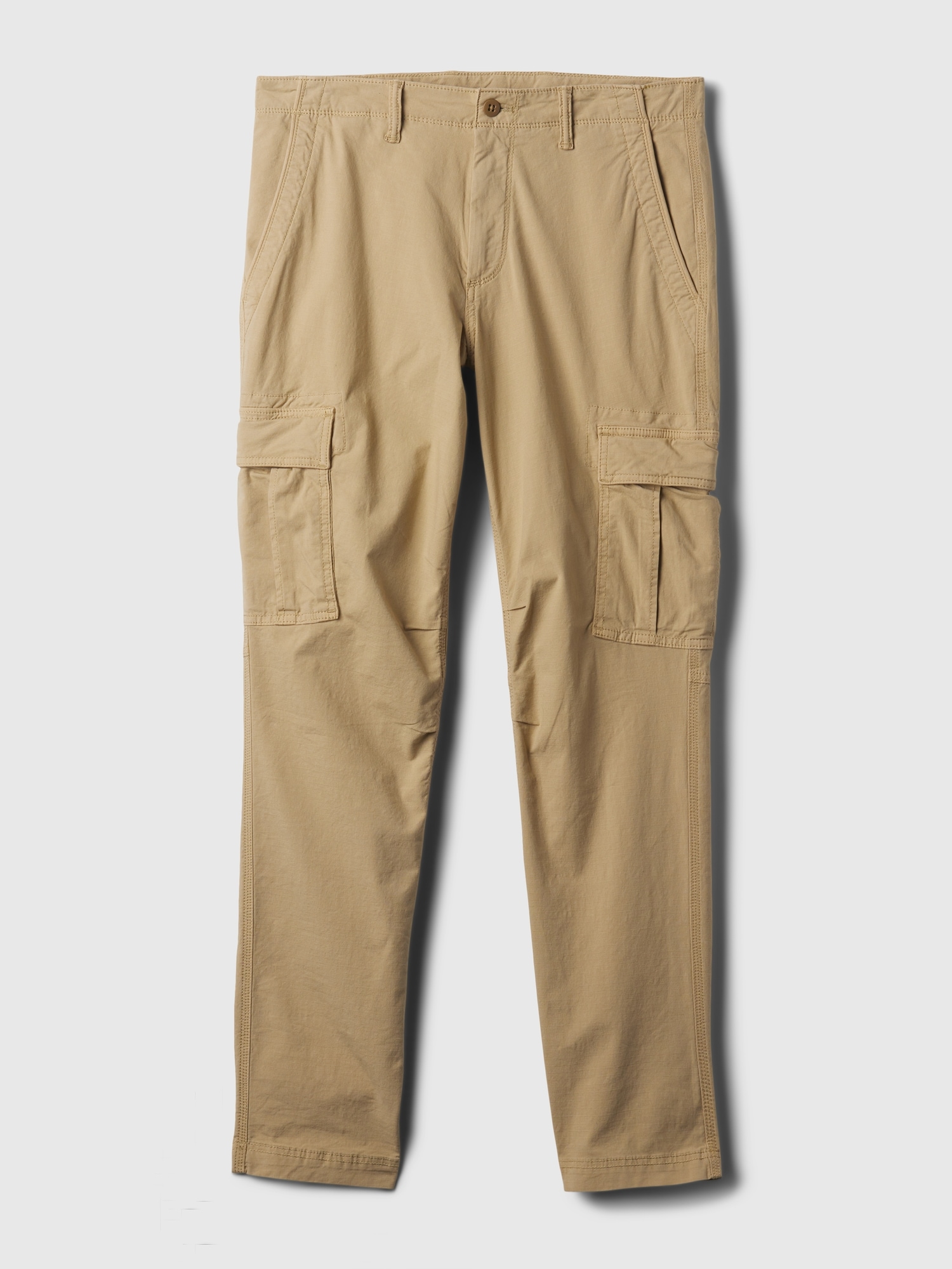 GAP Cargo Flex Pants - Men's