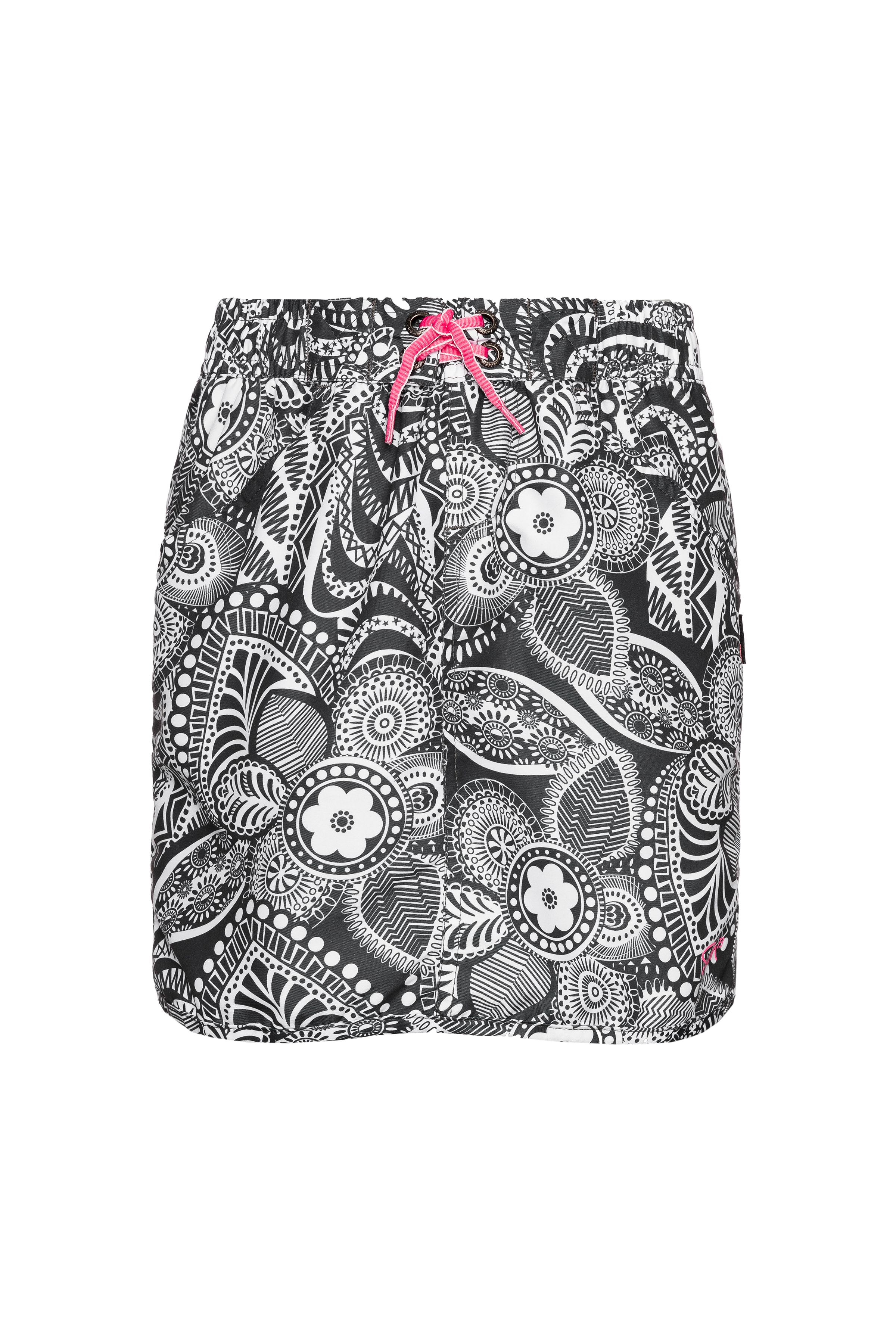 SAM73 Skirt Summer - Girls