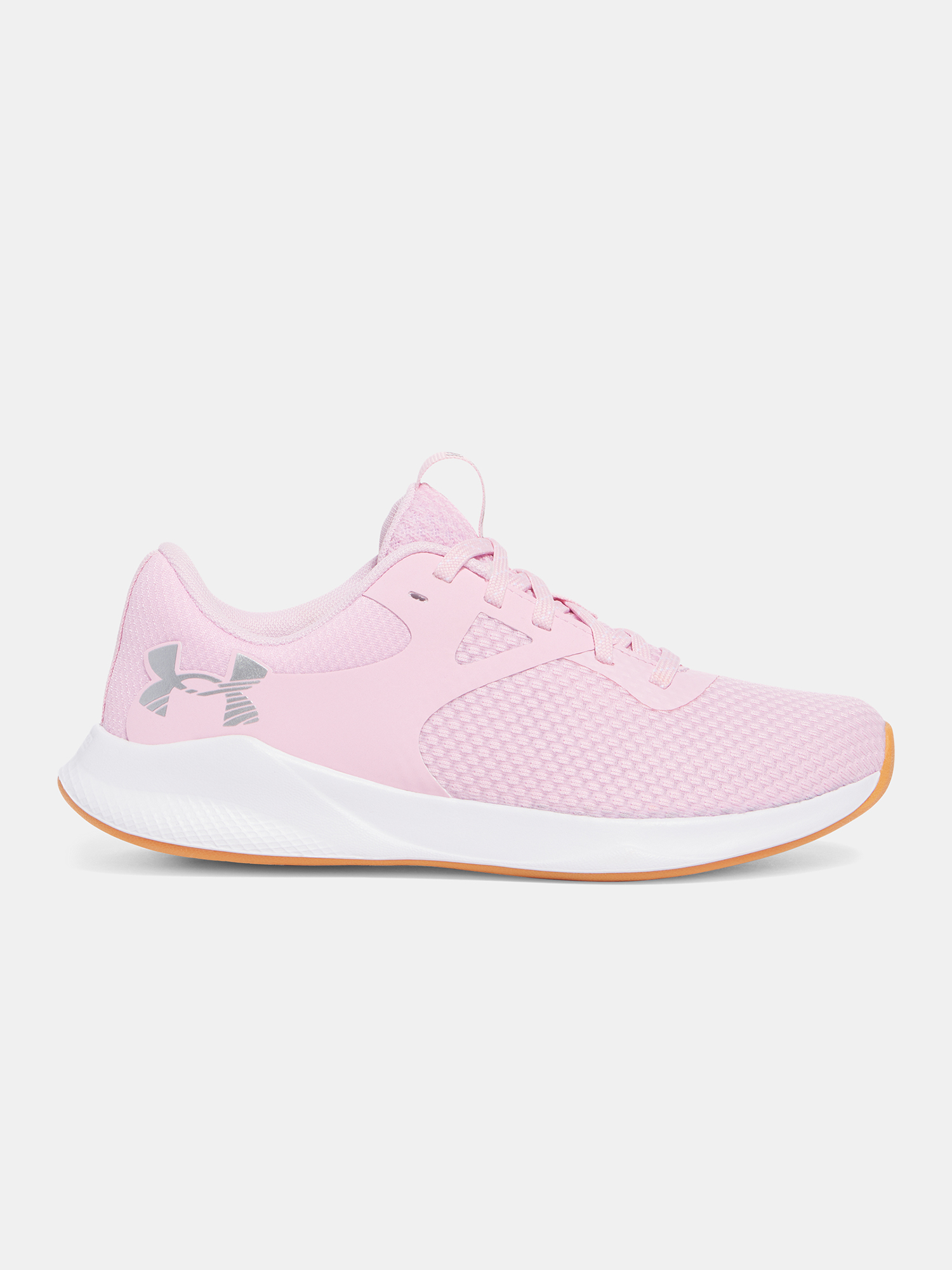 Womens shoes Under Armour UA W Charged Aurora 2 - Womens