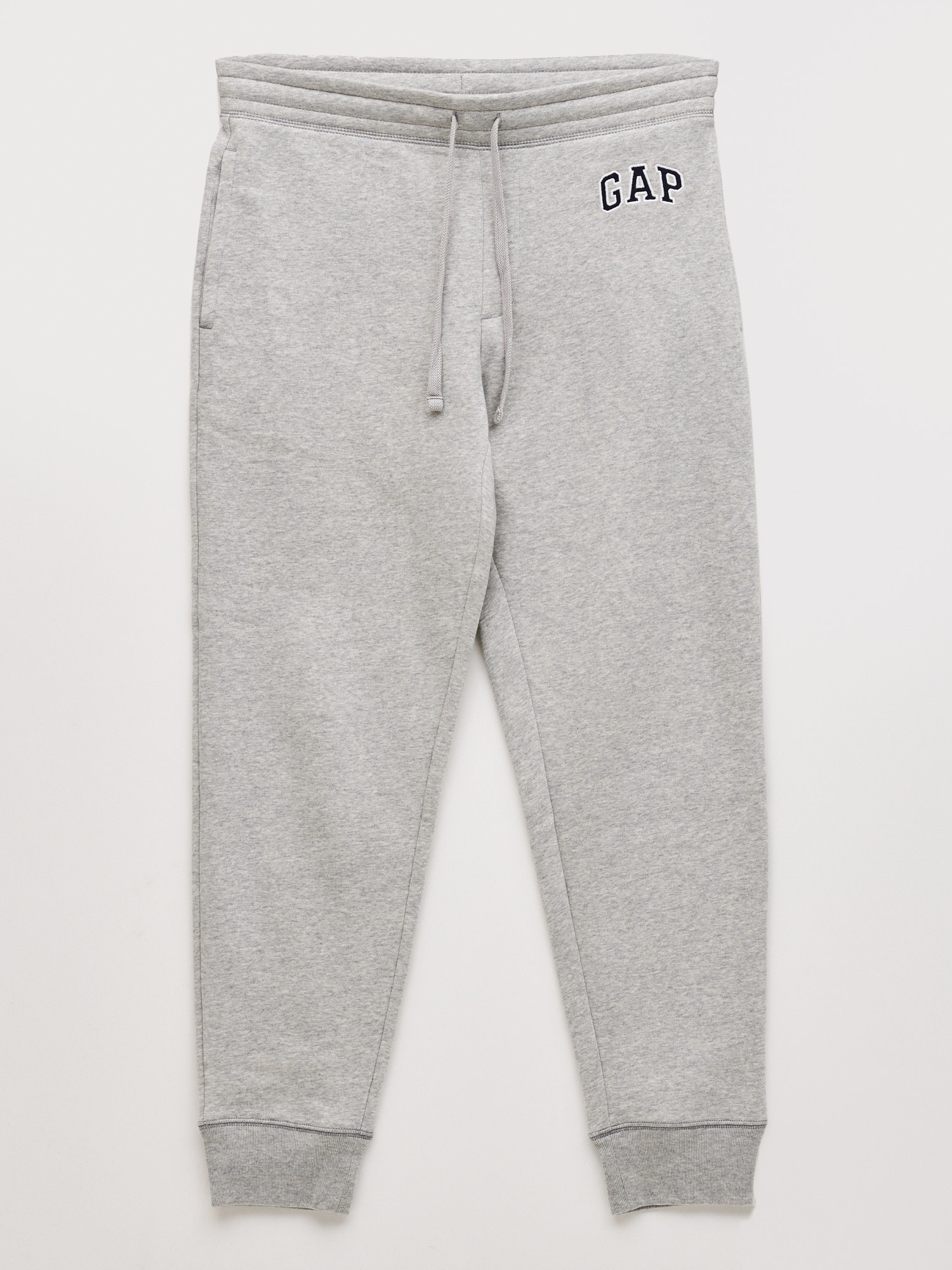 Pantaloni sport si de casa pentru barbati GAP