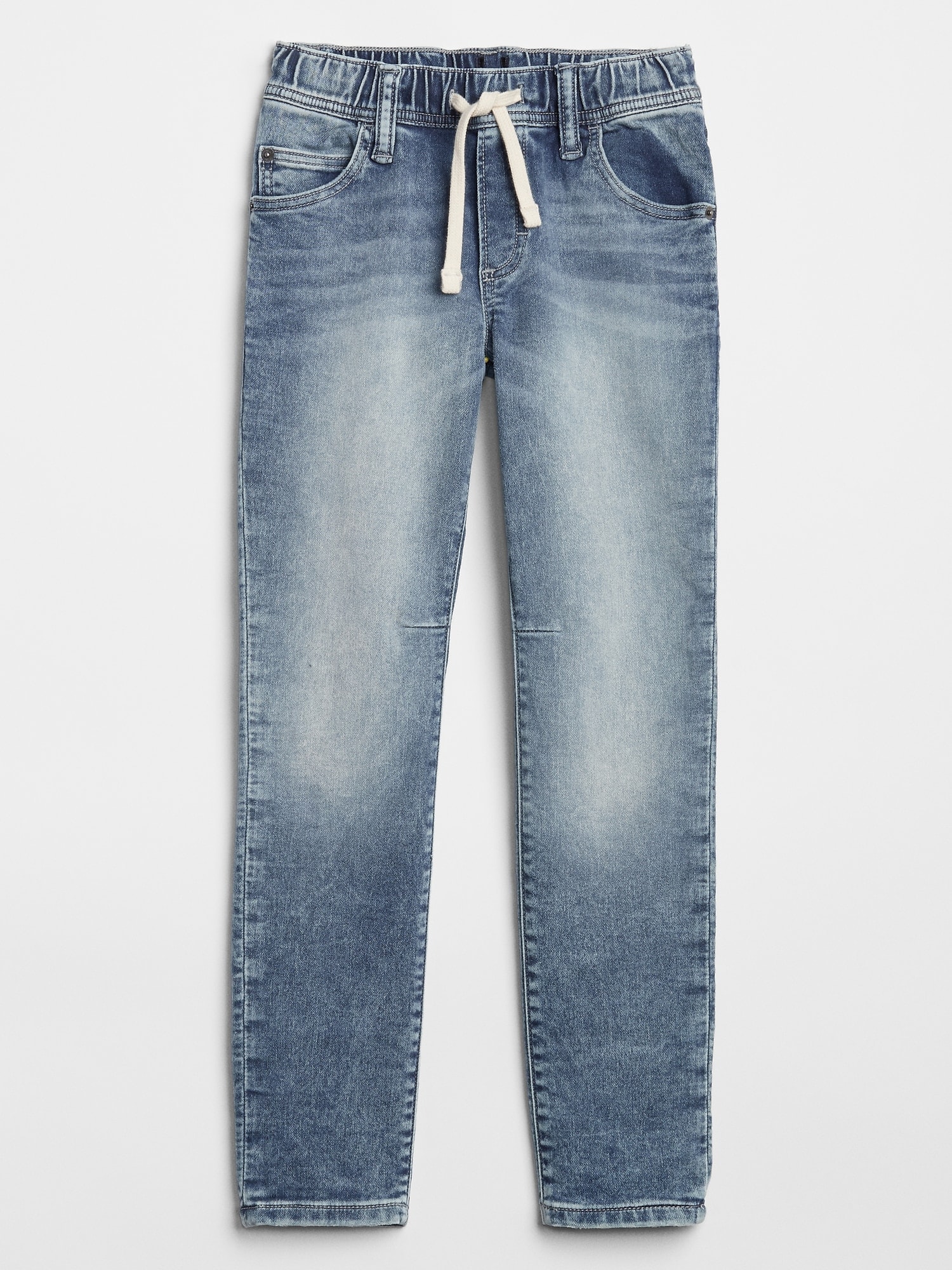 GAP Kids Jeans Slim - Boys