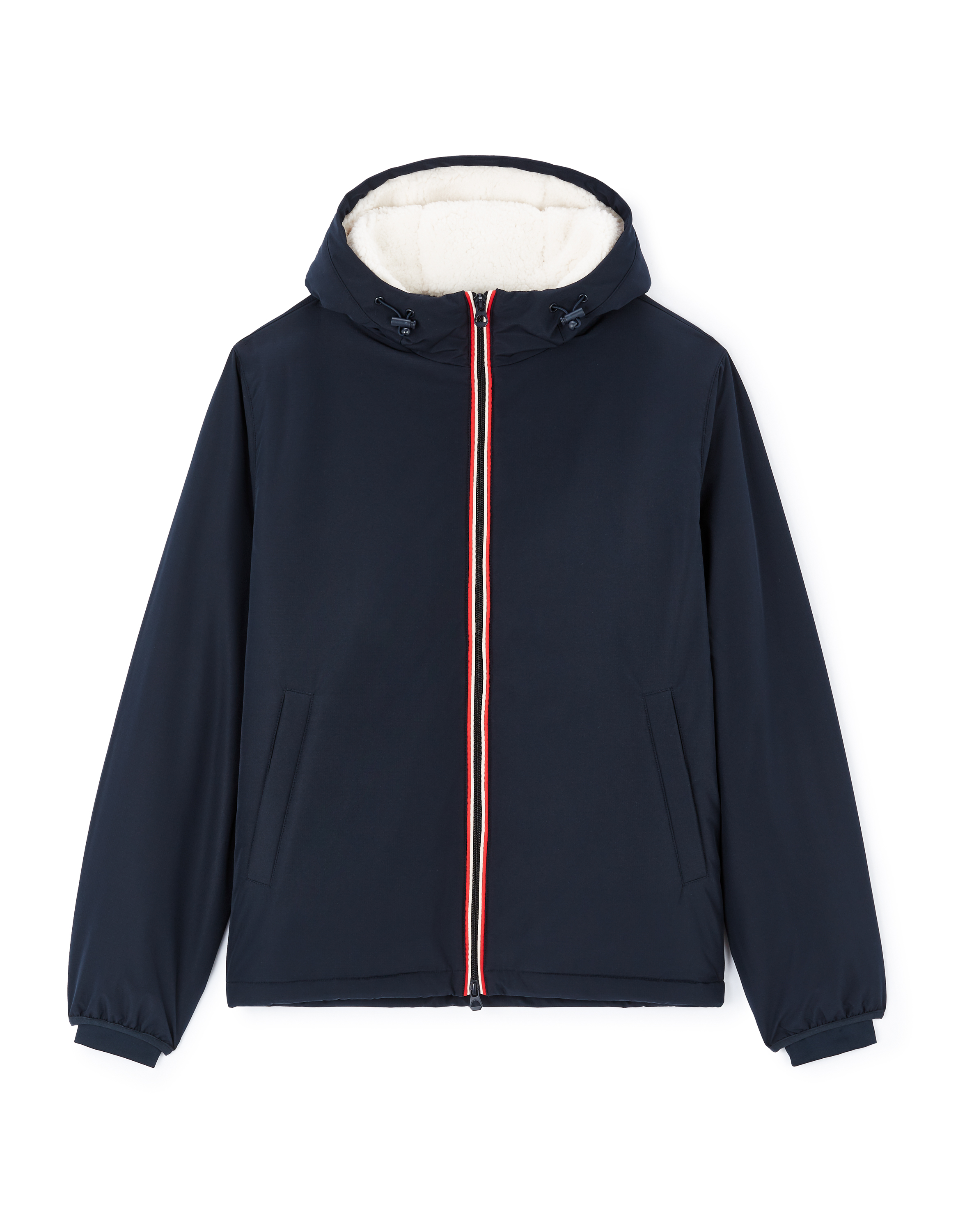 Celio Justorm Jacket - Men&#039;s