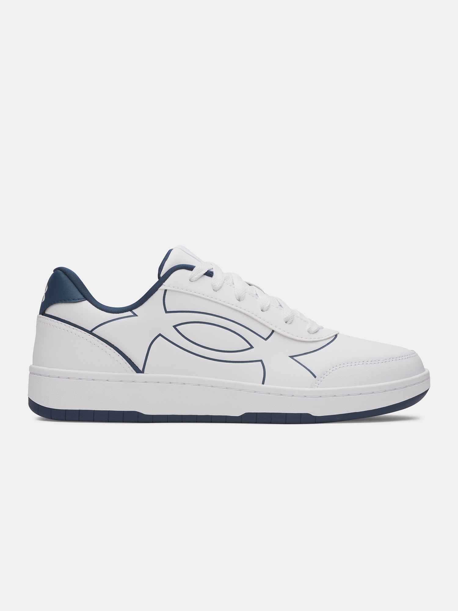 Autentici pentru bărbați pantofi – Under Armour