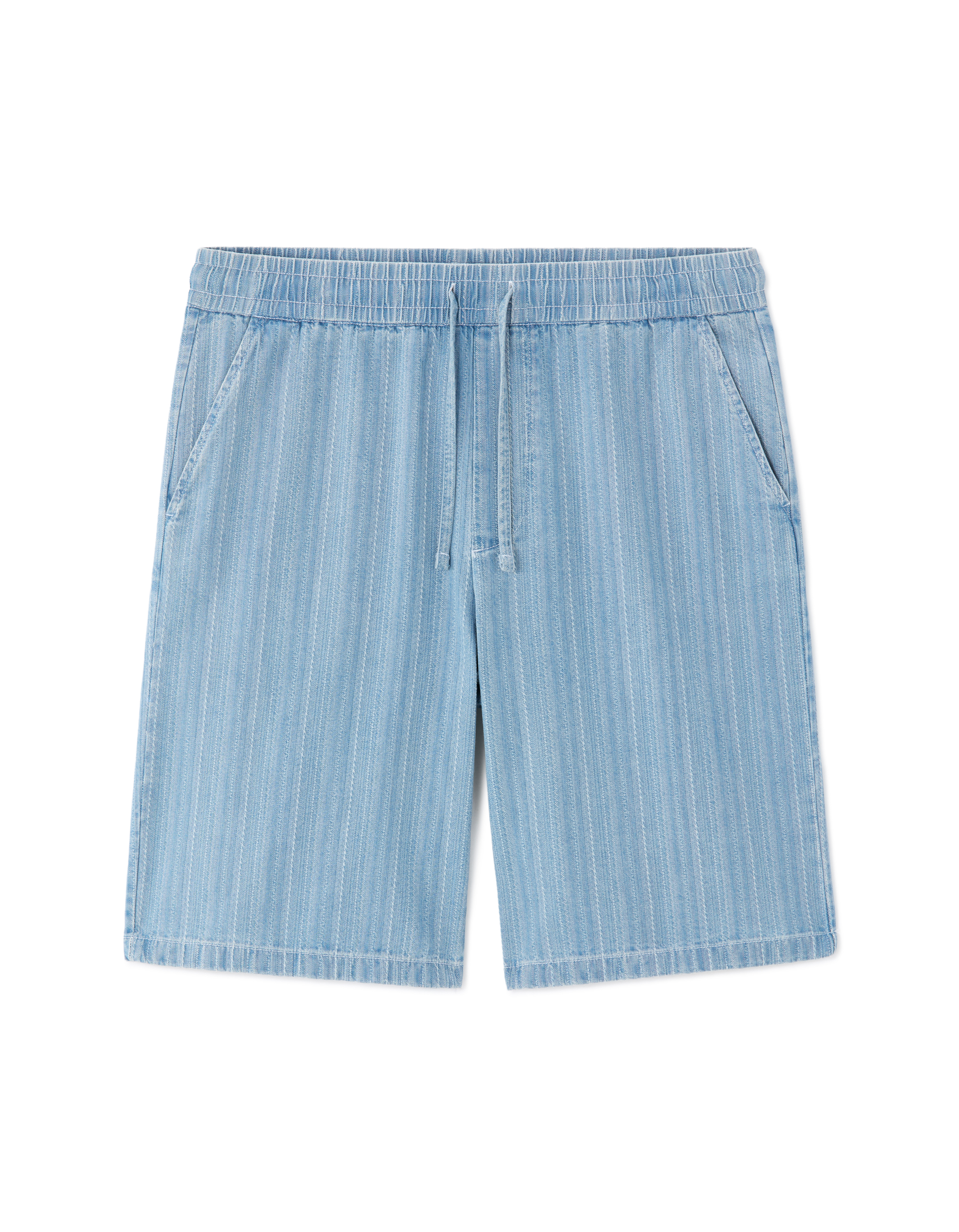 Clasici pantaloni Celio – design moderni