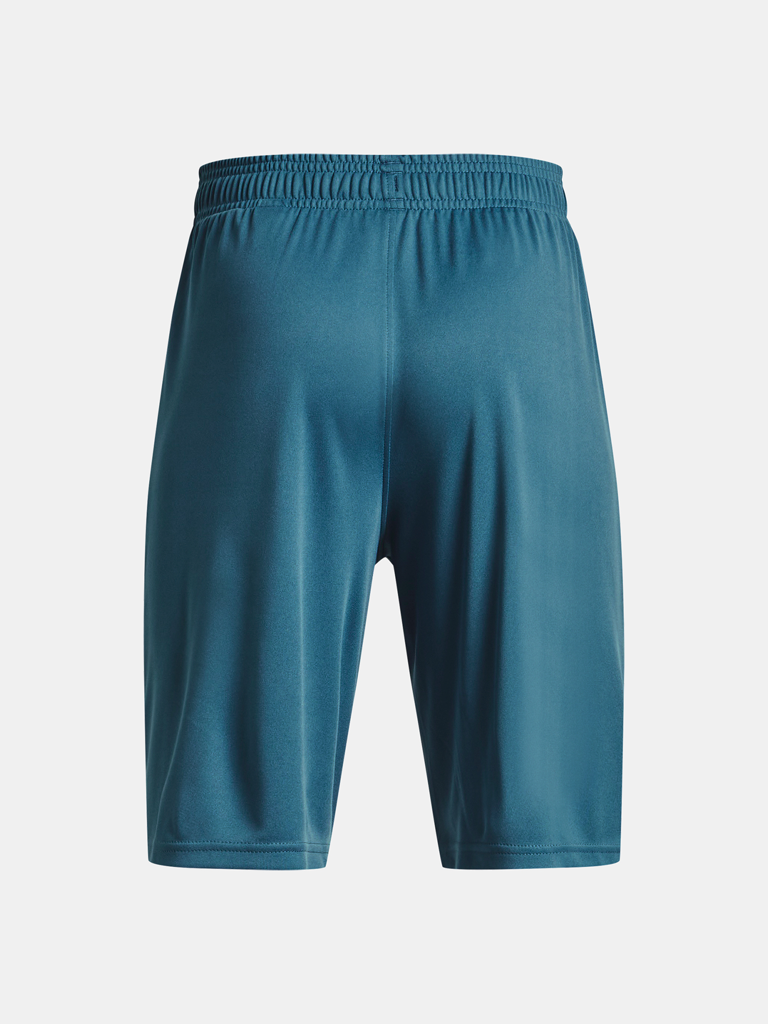 Pantaloni scurti de baieti, Under Armour