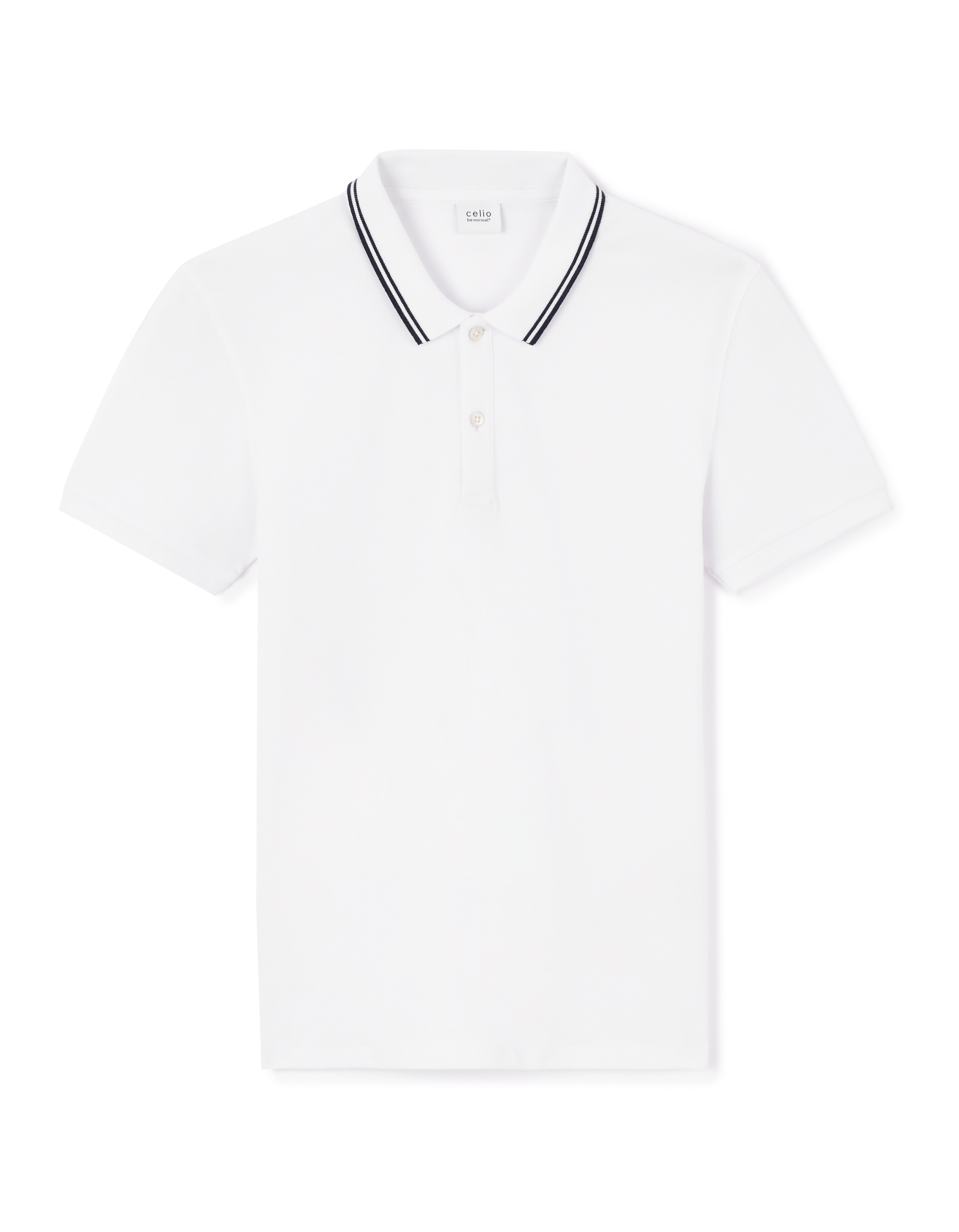 Celio Polo shirt Leprime - Men's