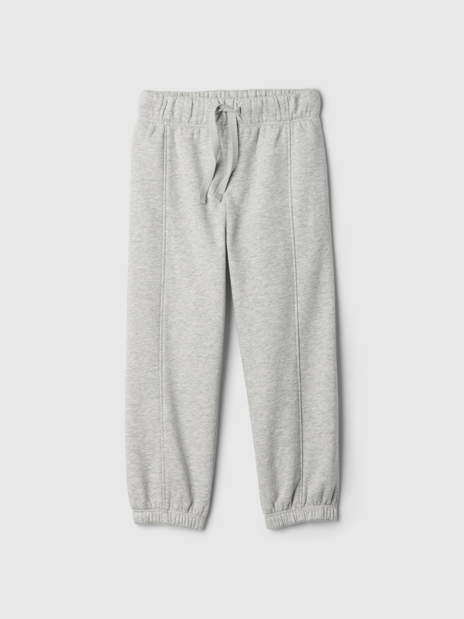 GAP Baby Sweatpants - Boys