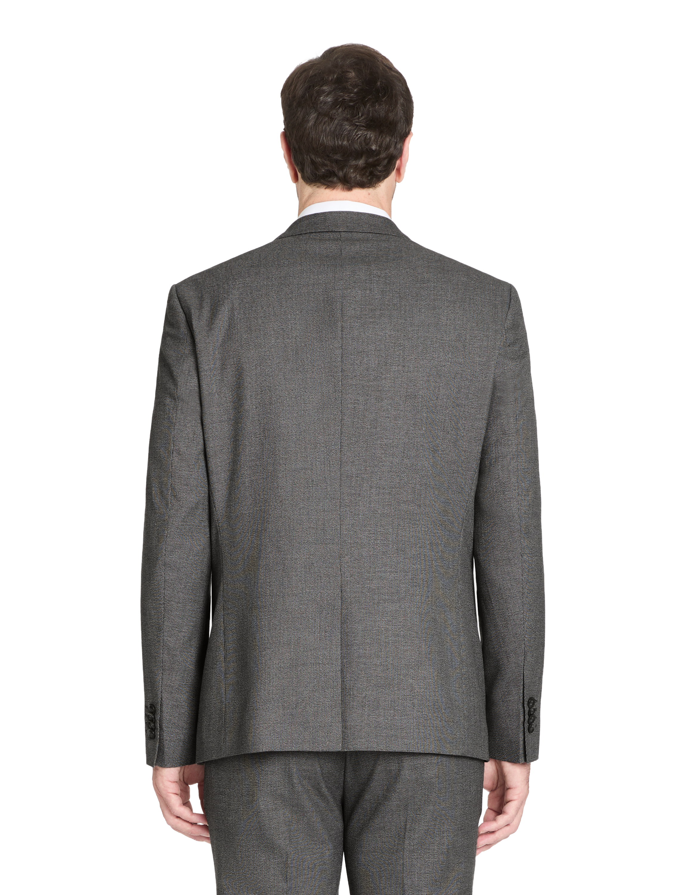 Celio Slim Jusnow Jacket - Men&#039;s