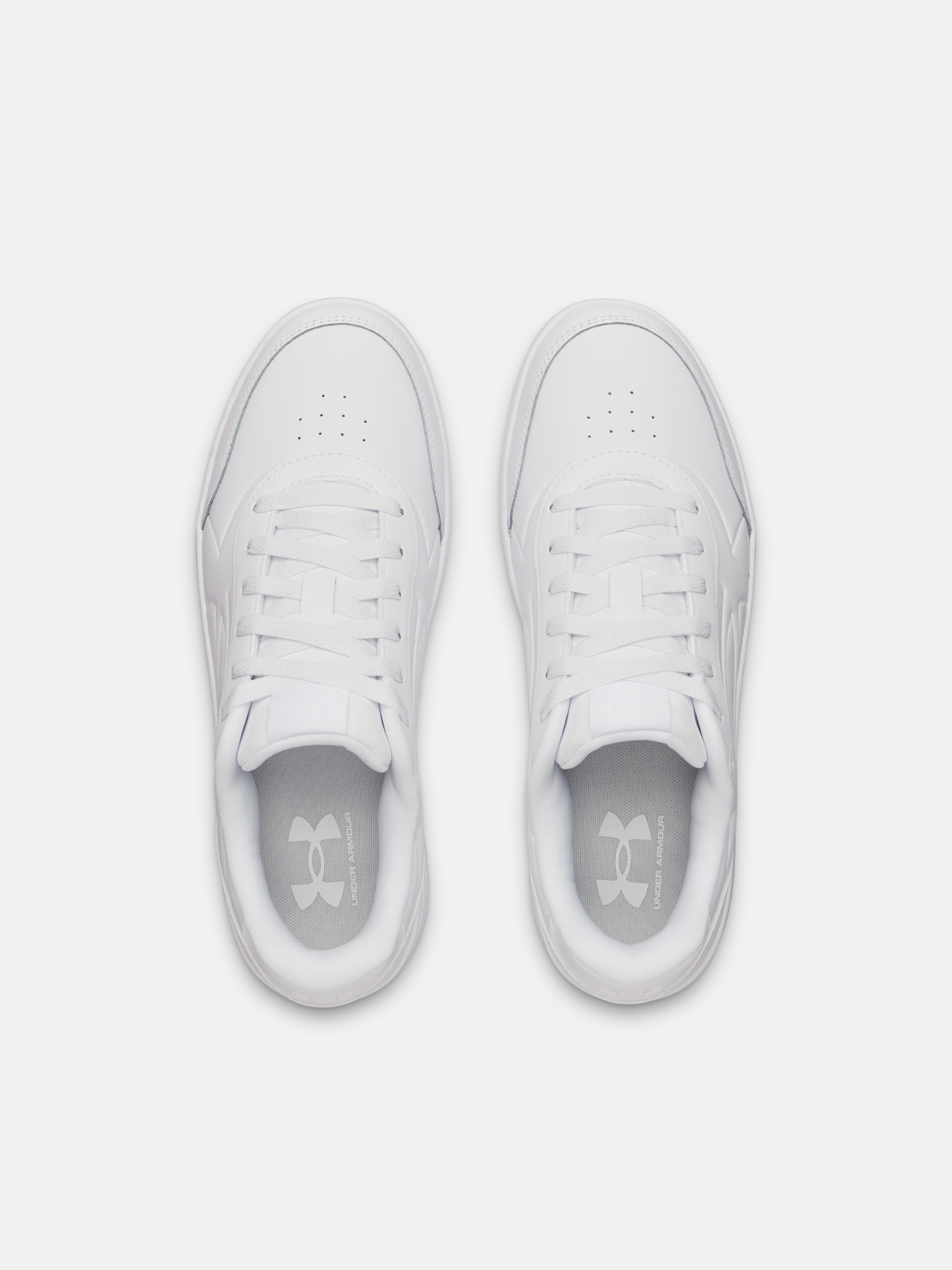 Pánske tenisky Under Armour UA Tempo